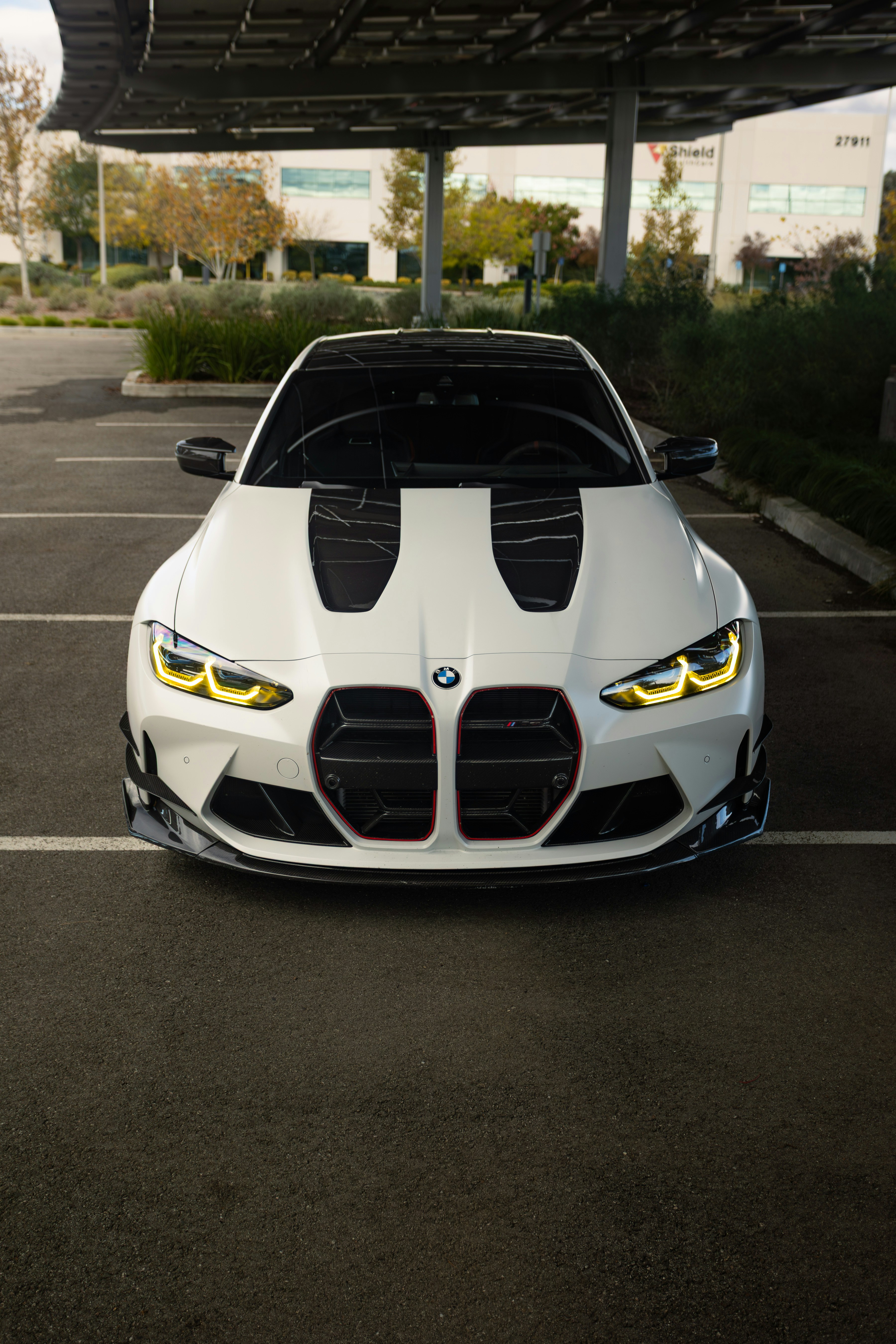 Photo by shotby__chris