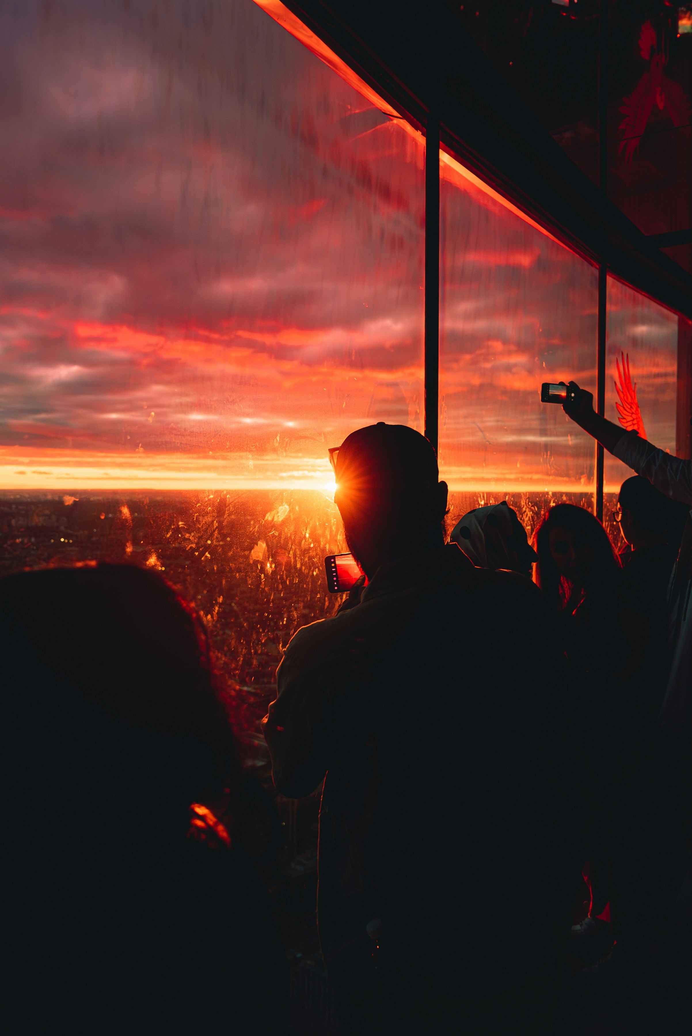 Photo by shotby__chris