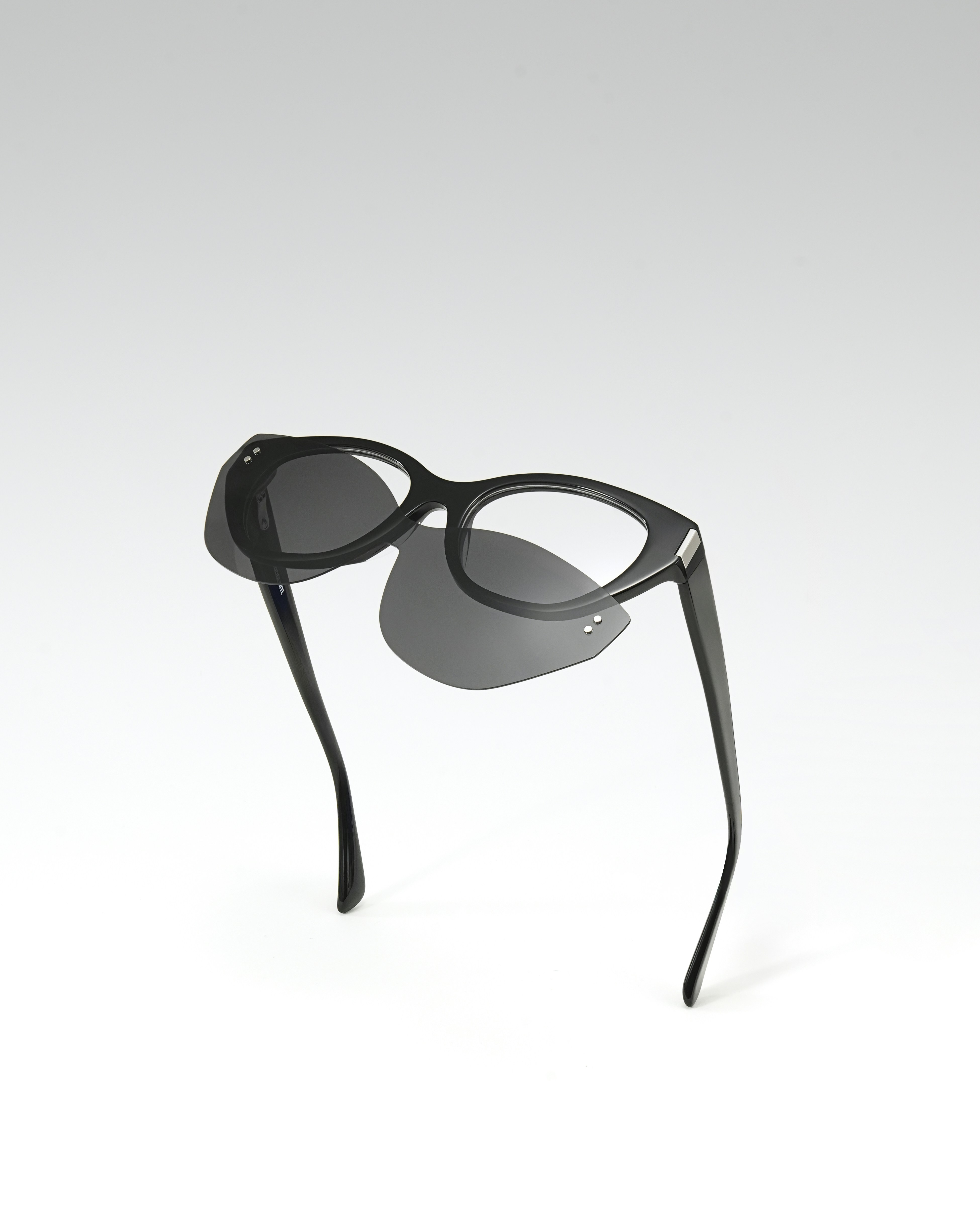 Photo by vooglam_official