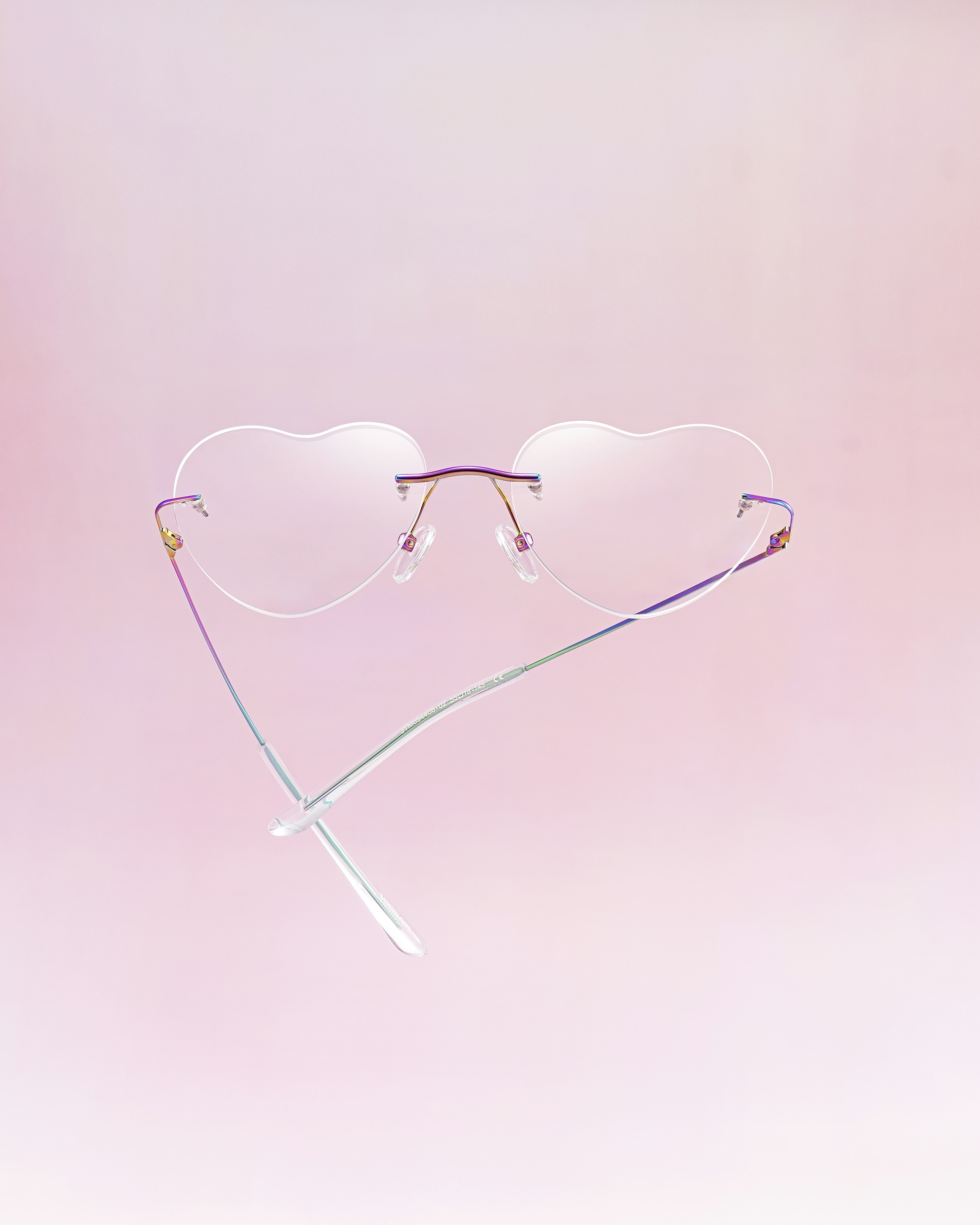 Vooglam Eyewear (@vooglam_official) | Communauté photos Unsplash, image size:3000x3750