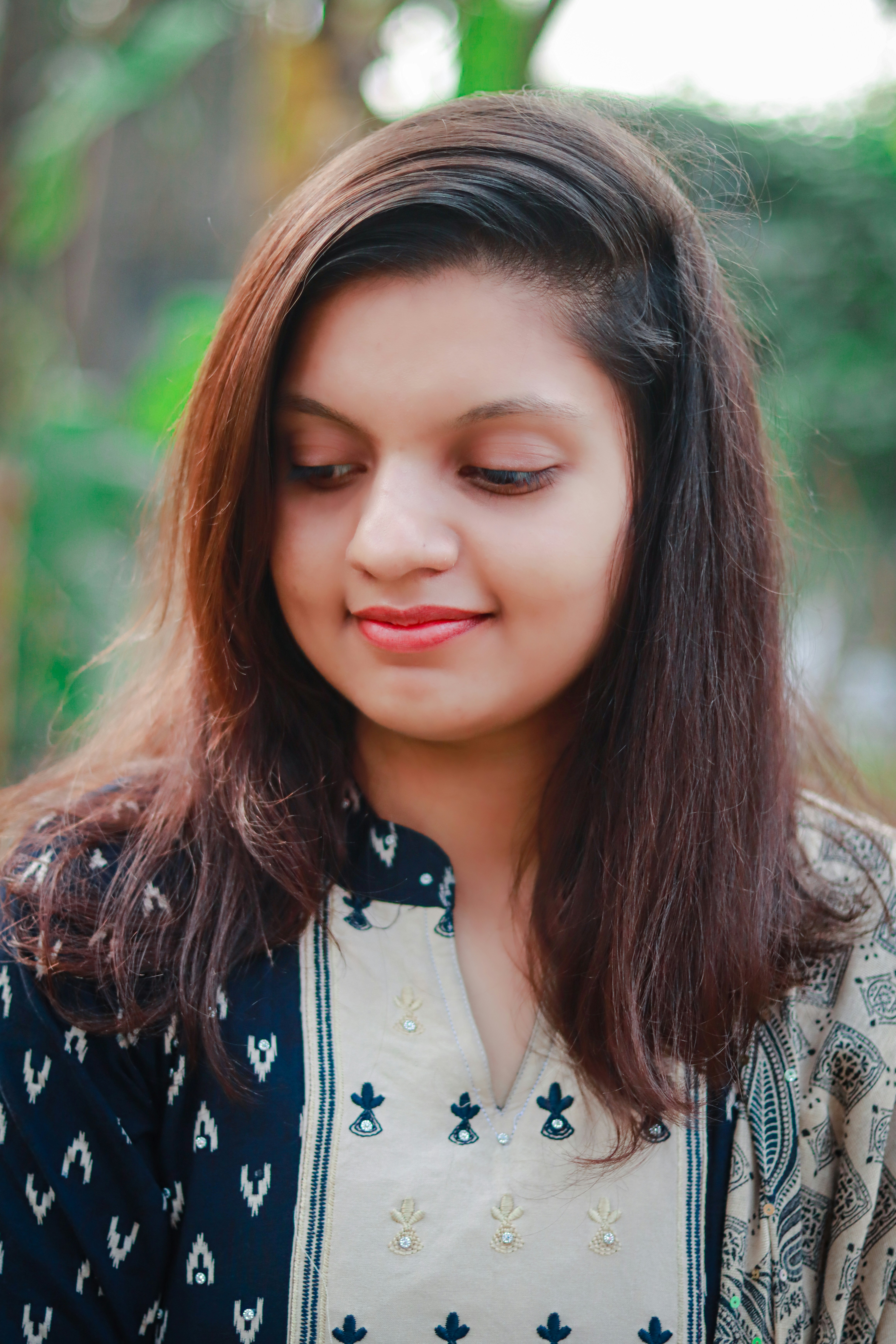 Photo by rejaul_creativedesign