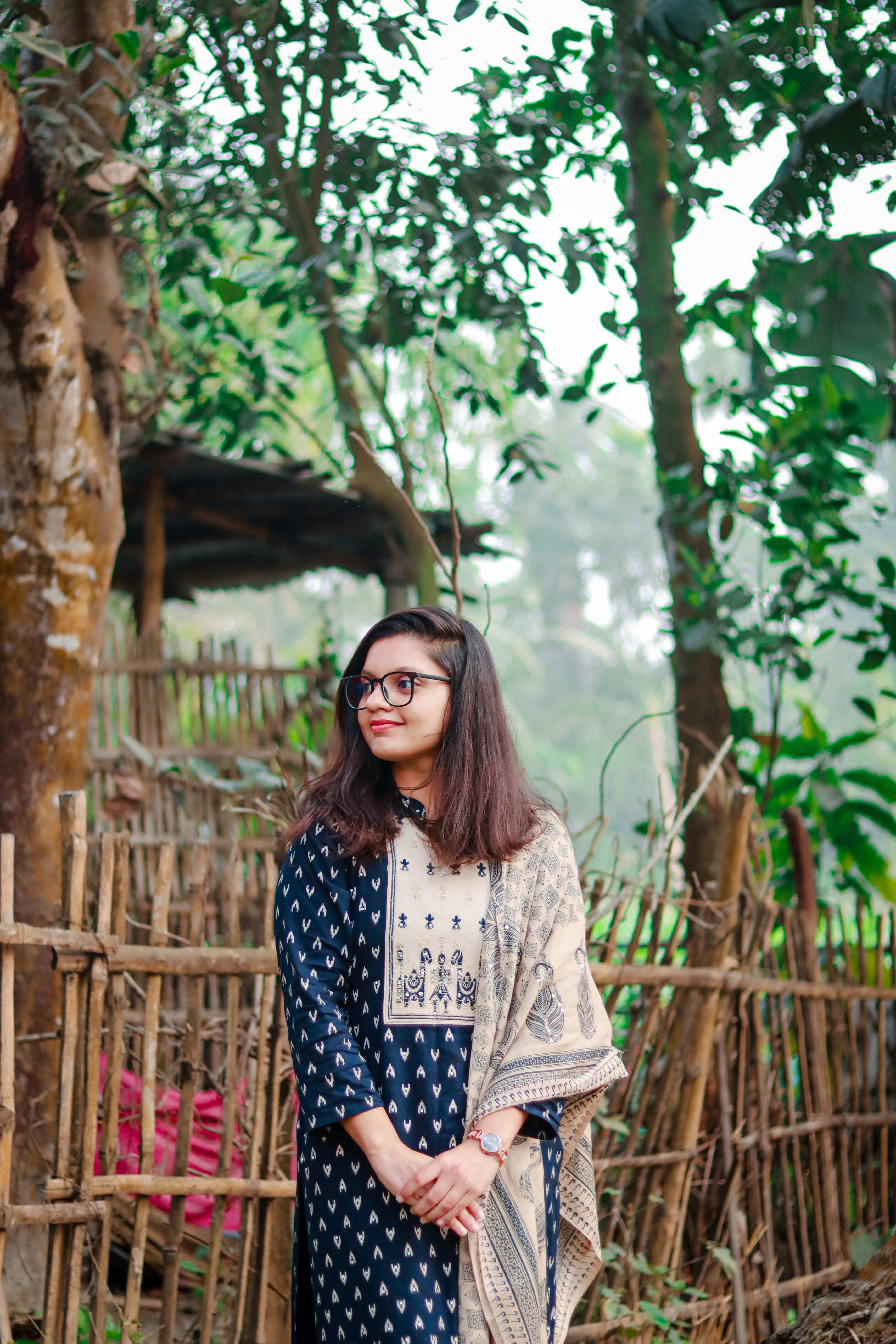 Photo by rejaul_creativedesign