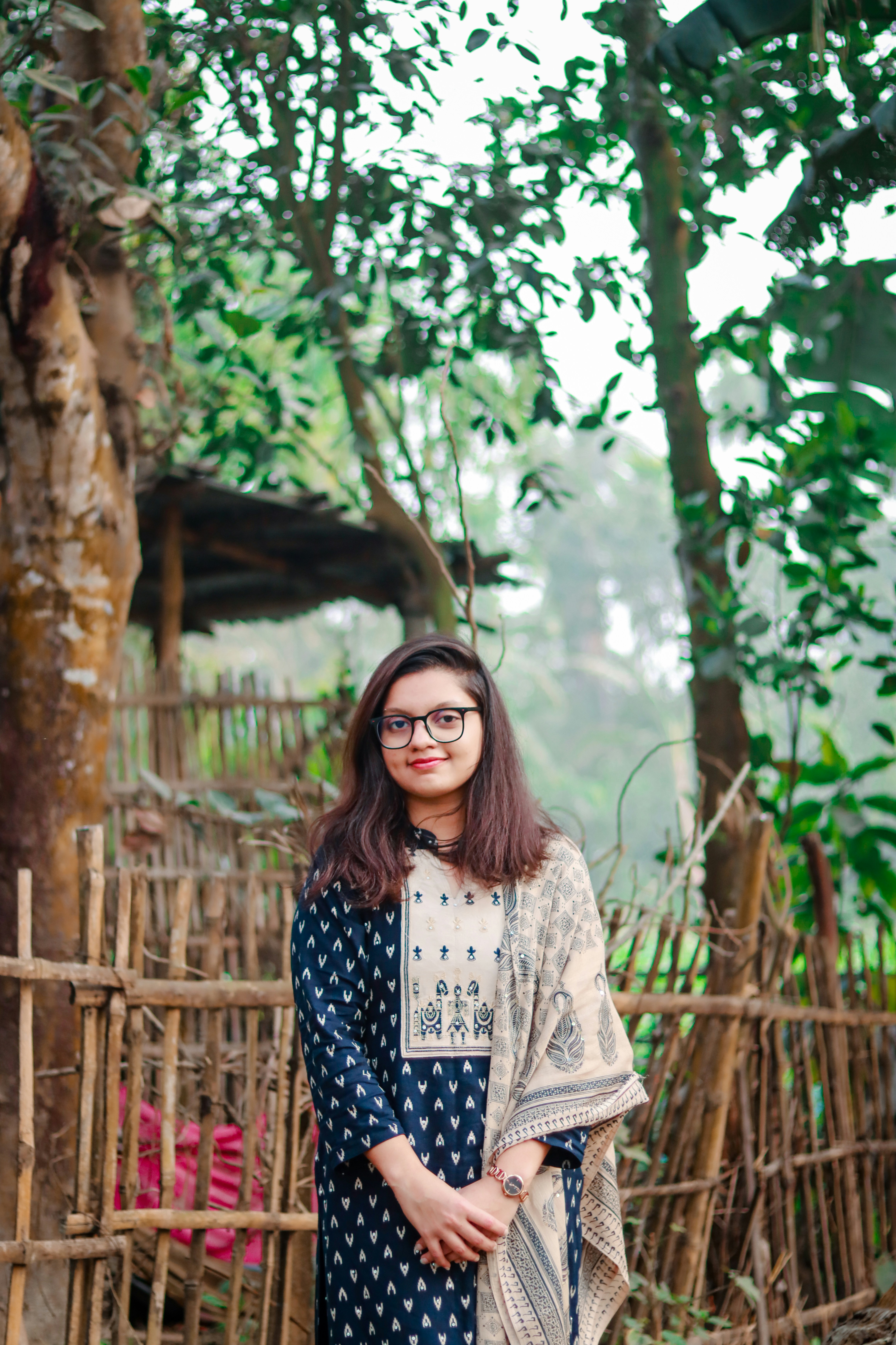 Photo by rejaul_creativedesign