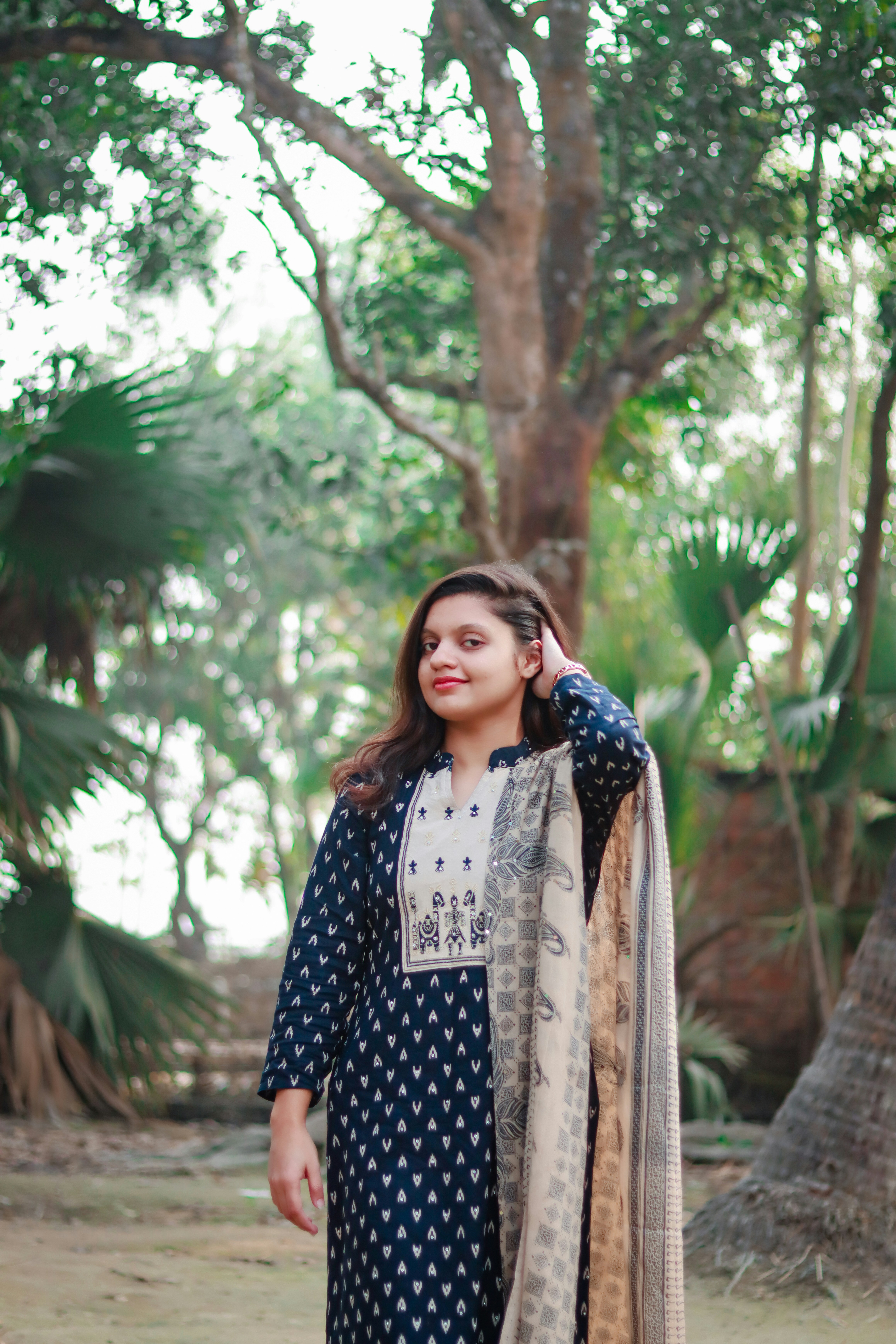 Photo by rejaul_creativedesign