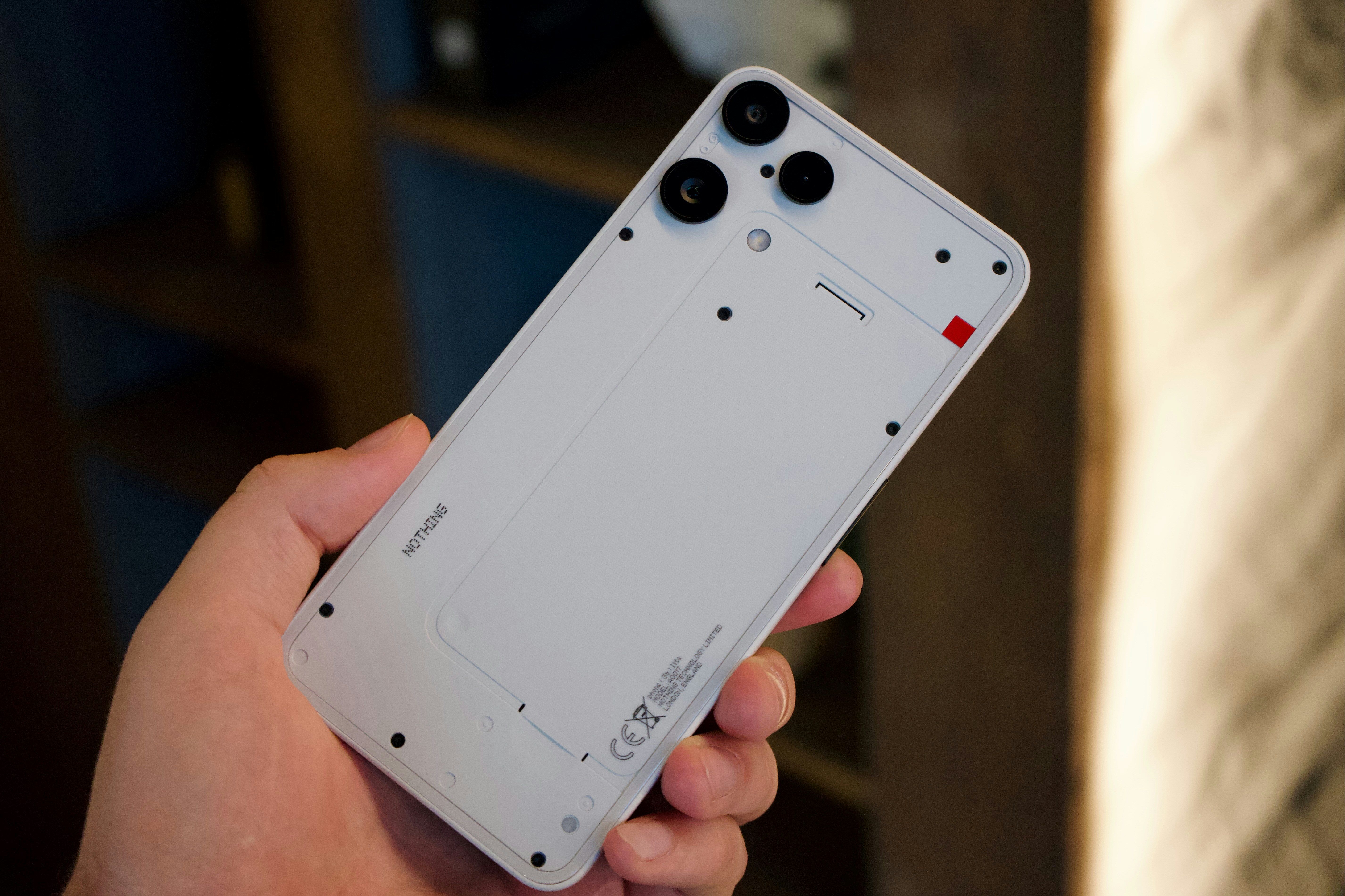 Field Review — NovaPad Pro (Travel Edition): Offline Productivity for Knowledge Workers in 2026