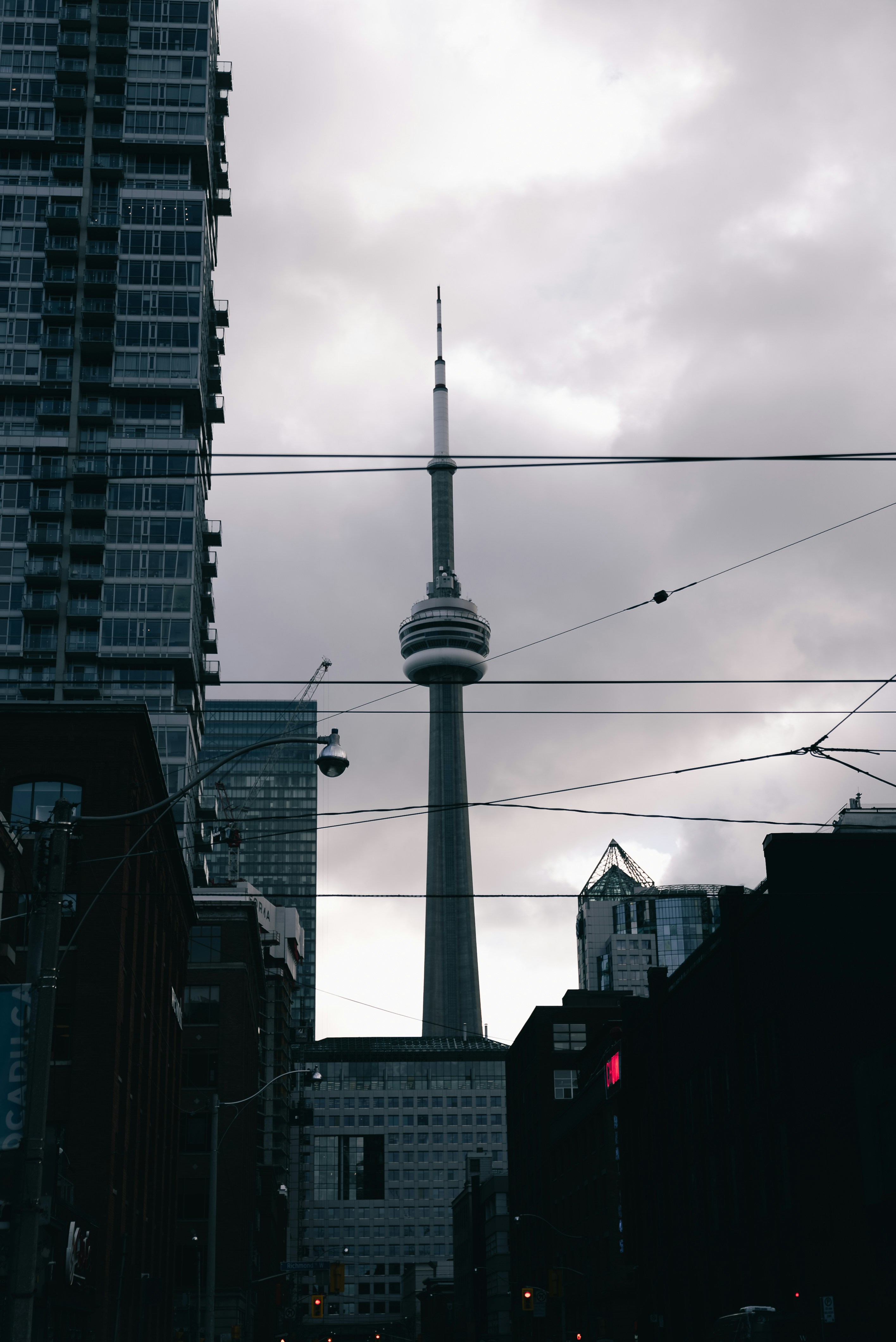 Photo by introspectivedsgn