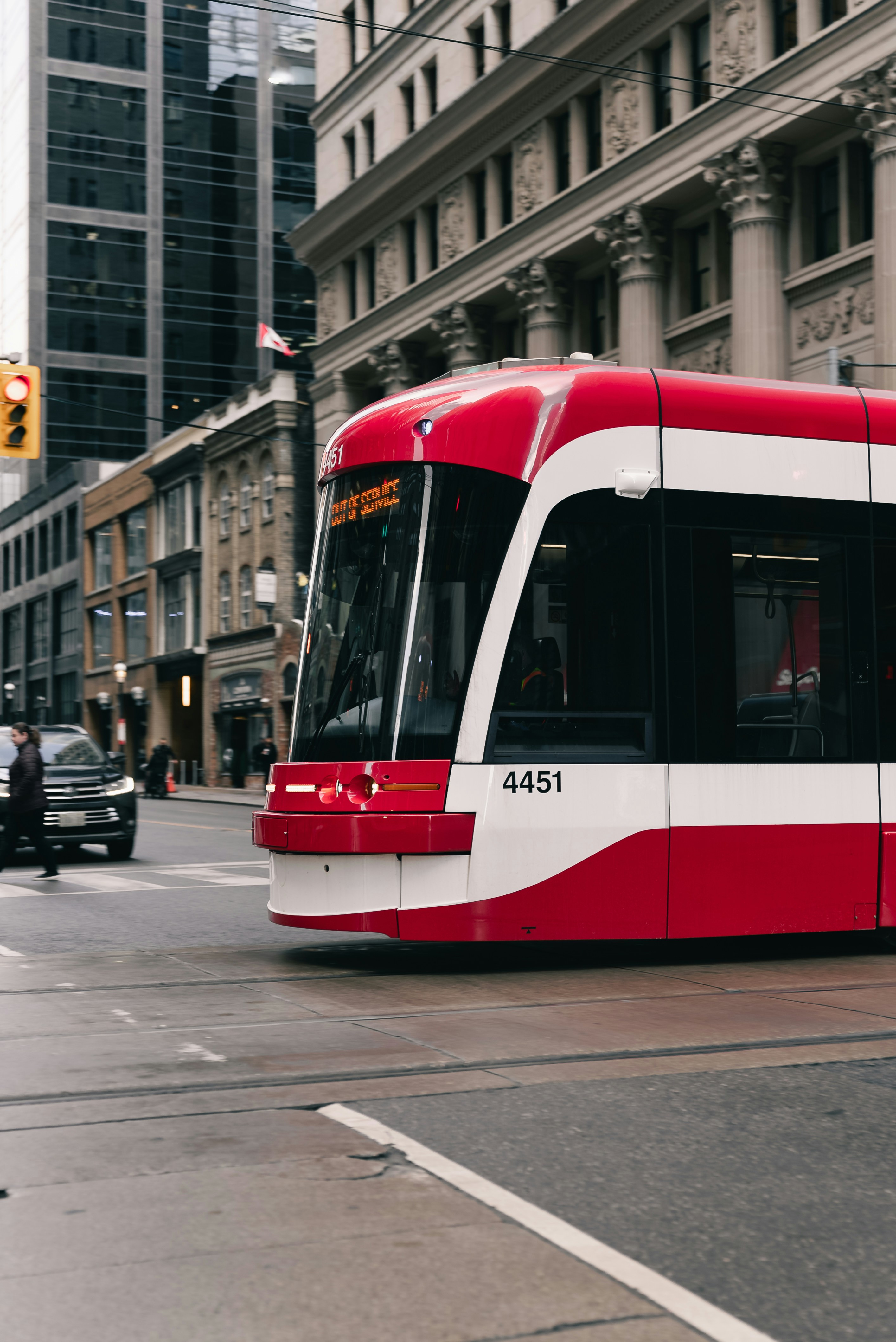 Photo by introspectivedsgn