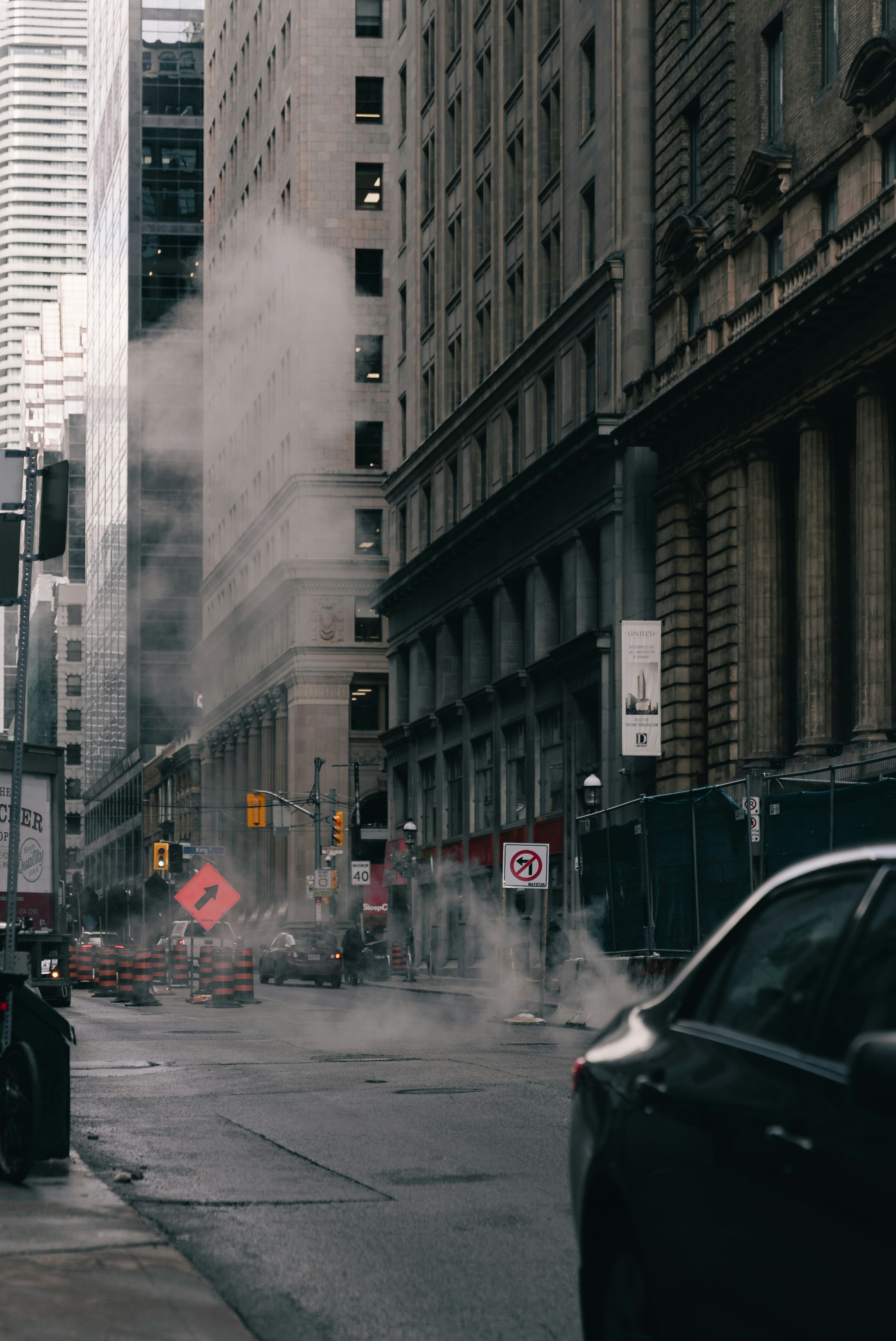 Photo by introspectivedsgn