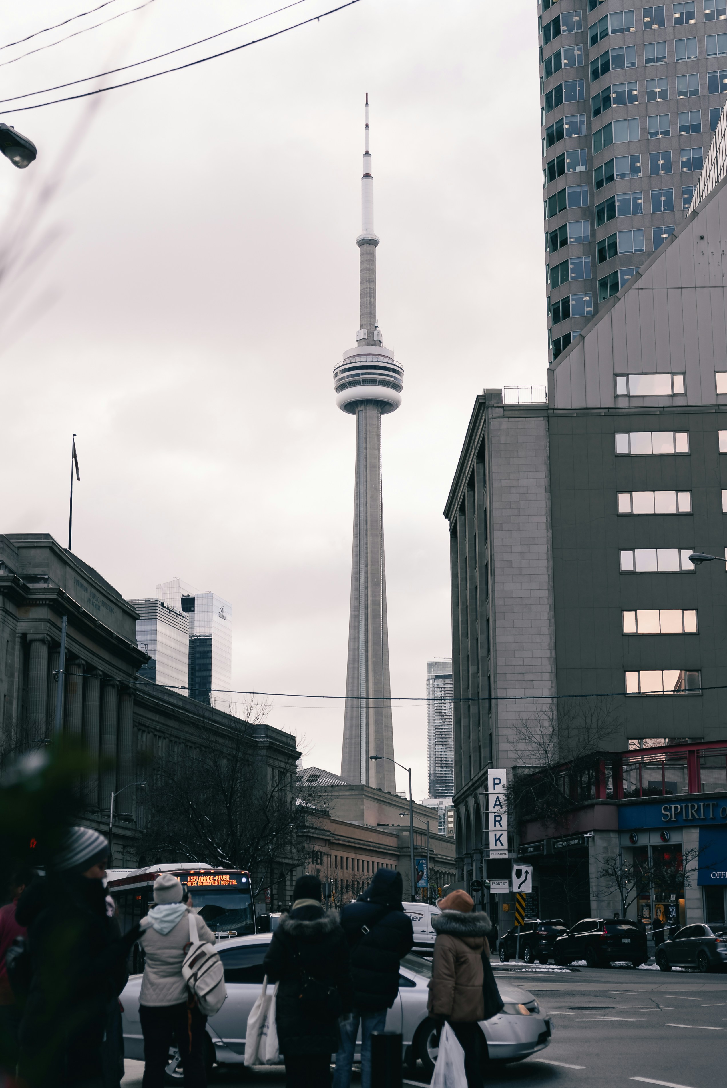 Photo by introspectivedsgn