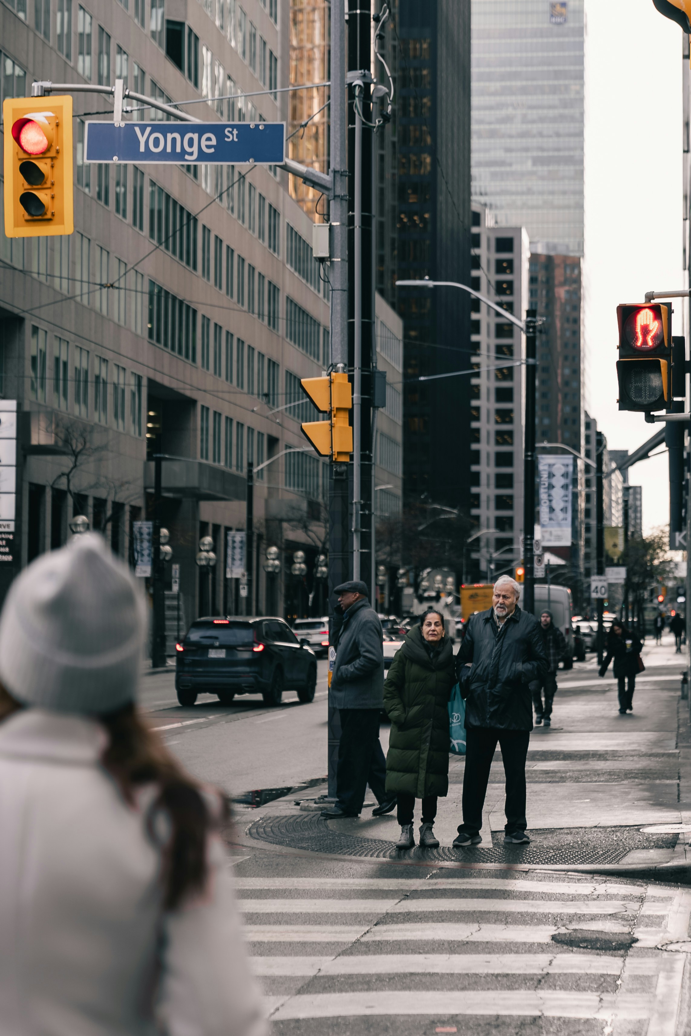 Photo by introspectivedsgn