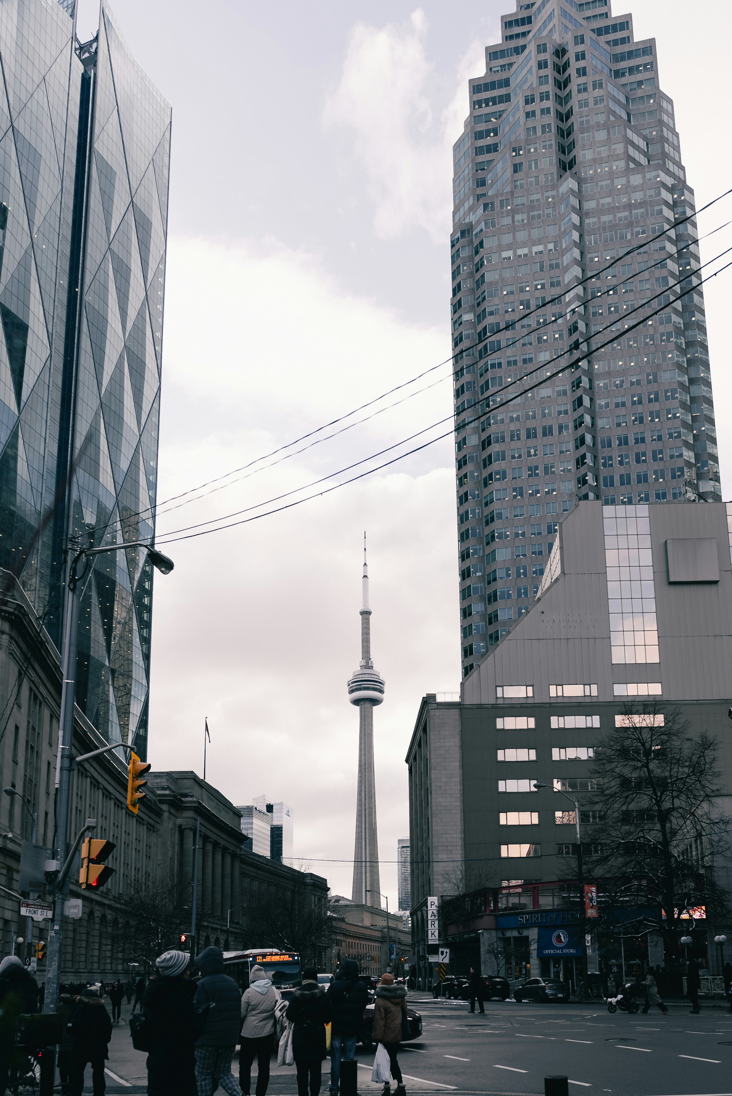 Photo by introspectivedsgn