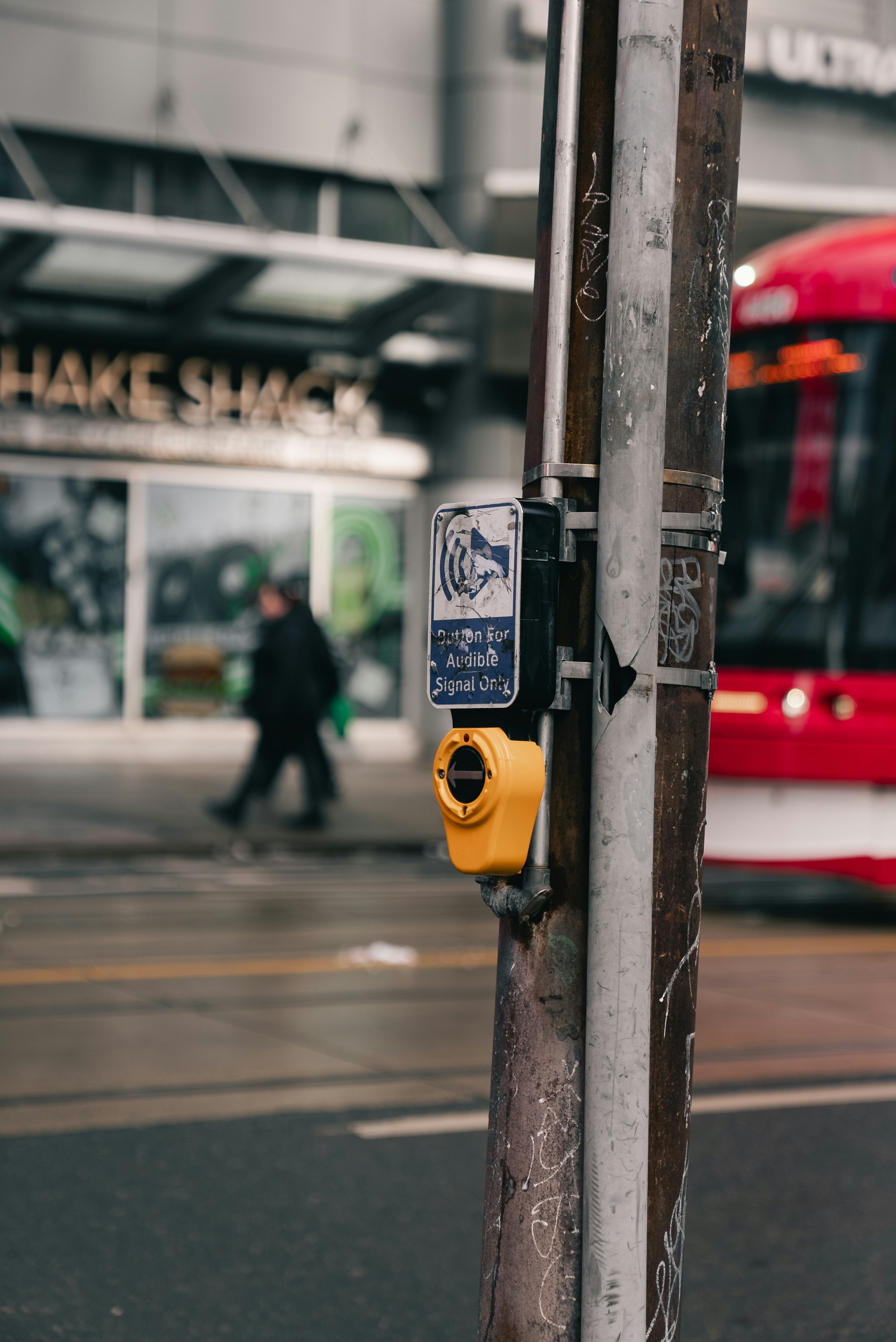 Photo by introspectivedsgn