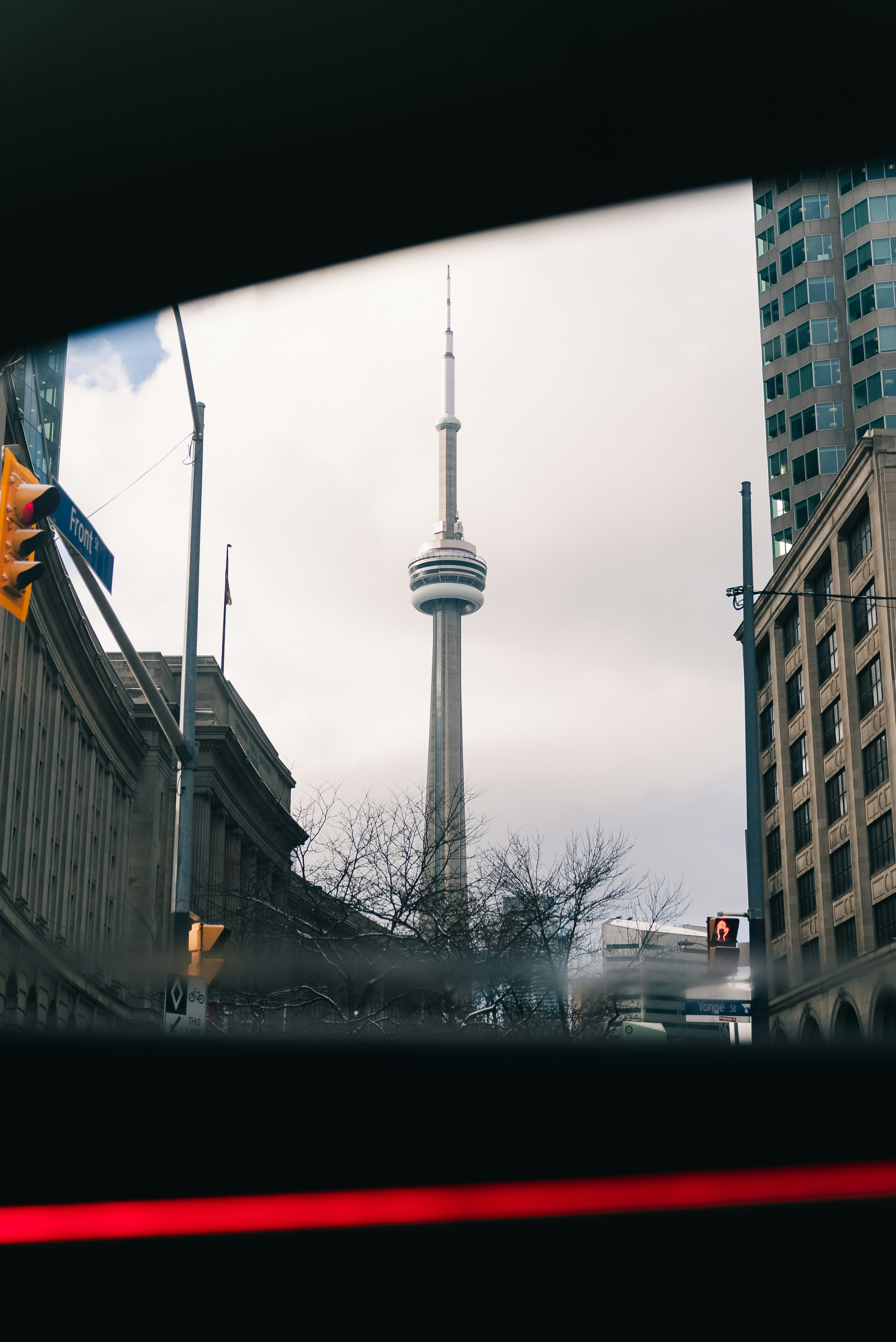 Photo by introspectivedsgn