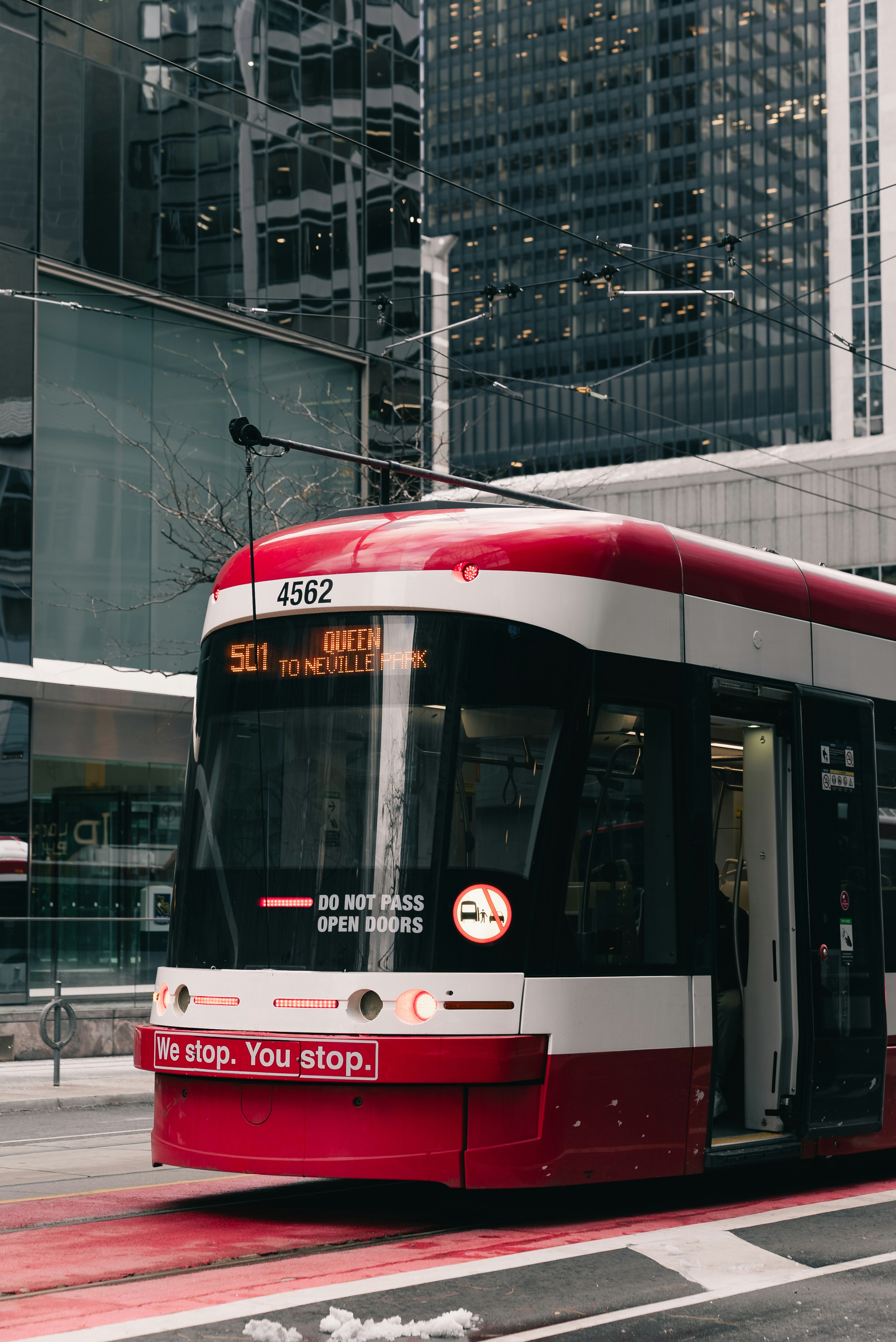 Photo by introspectivedsgn