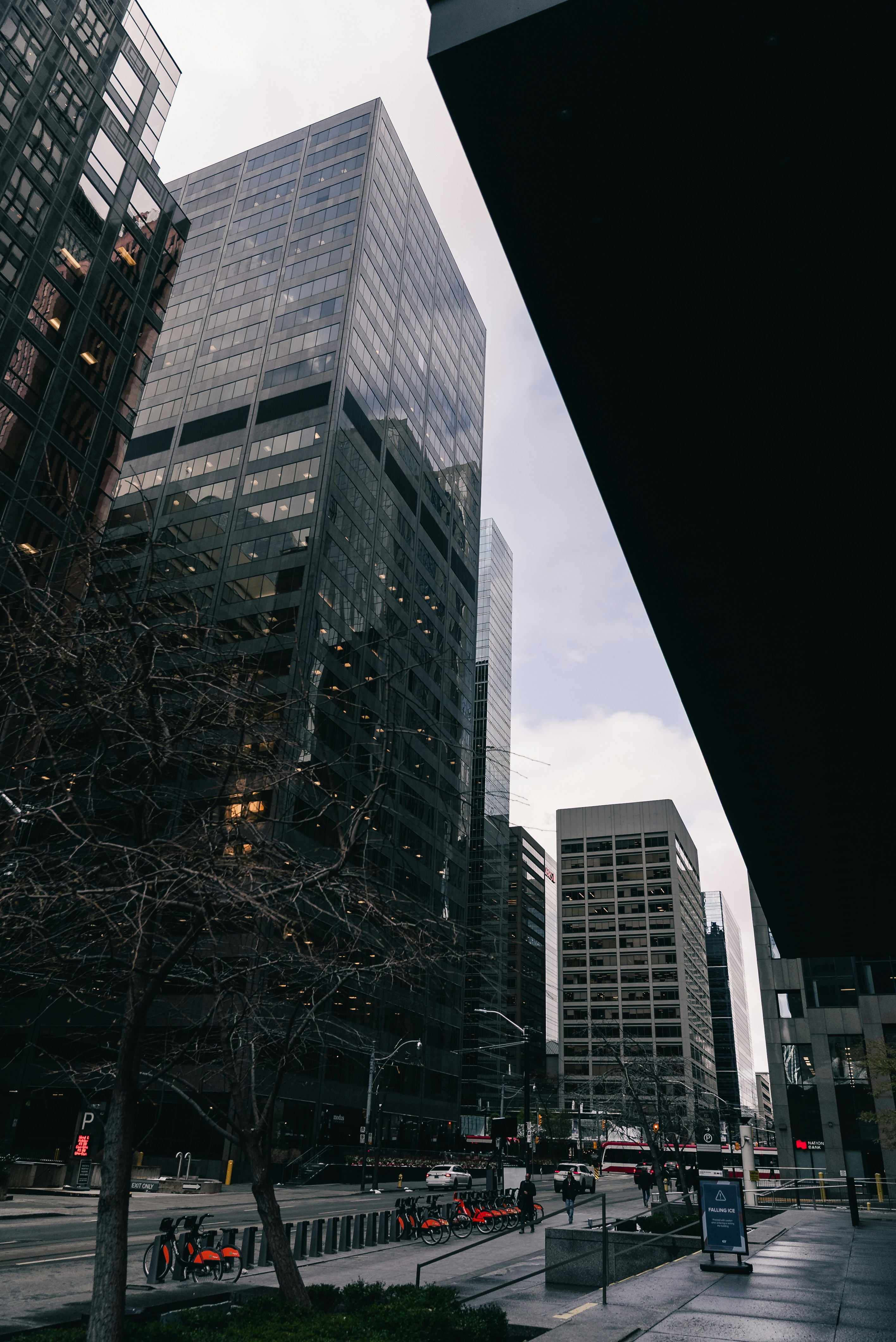 Photo by introspectivedsgn