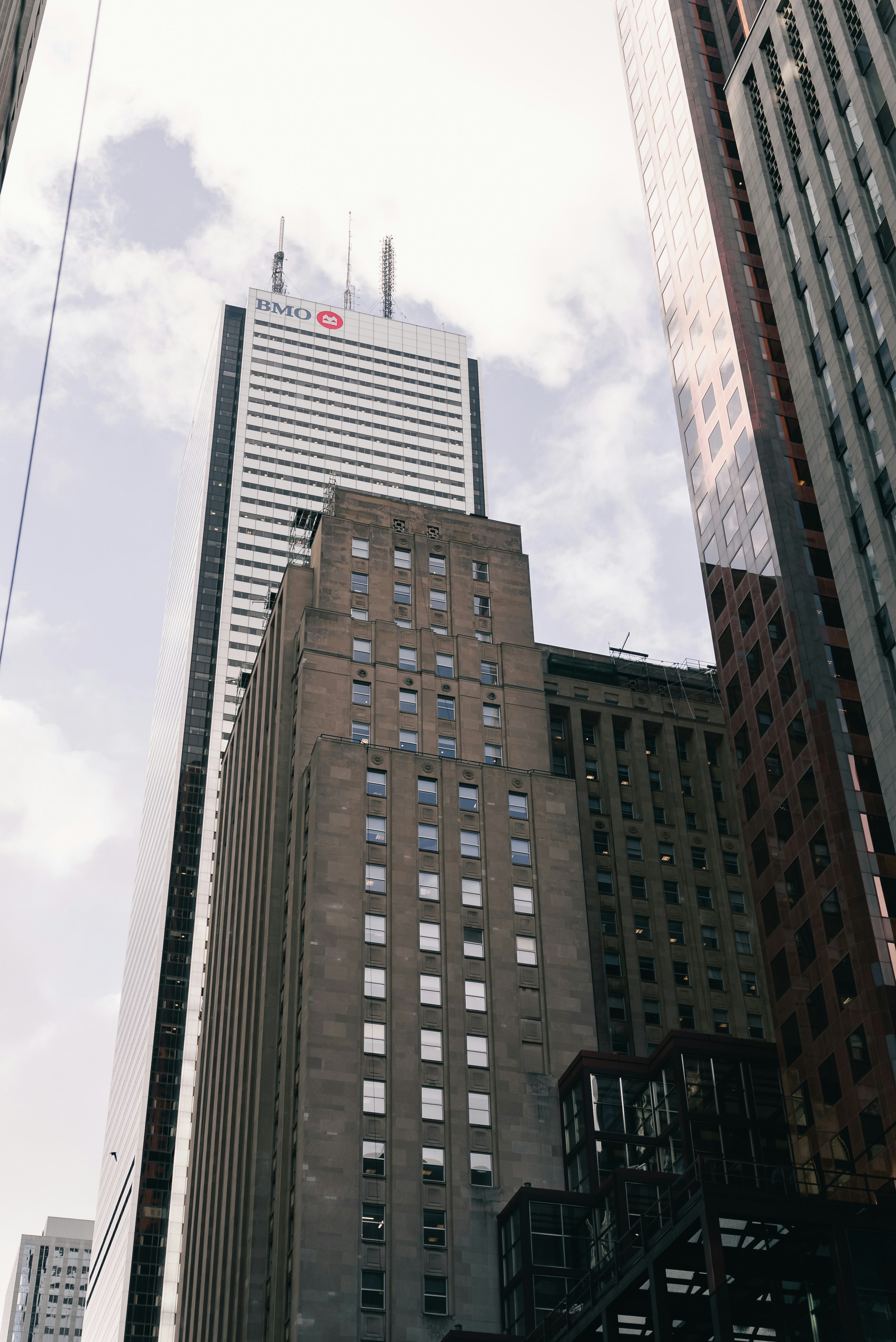 Photo by introspectivedsgn