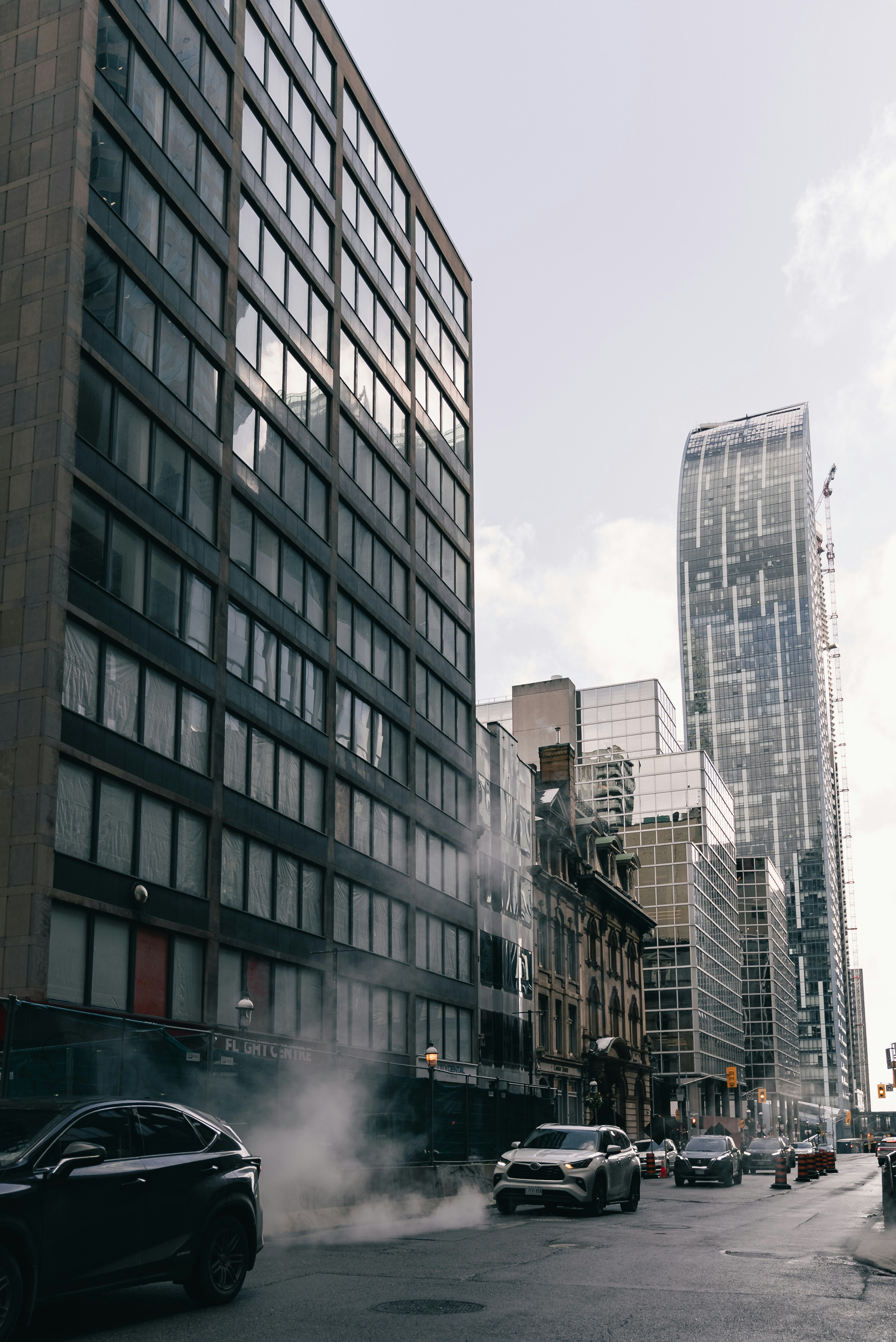 Photo by introspectivedsgn