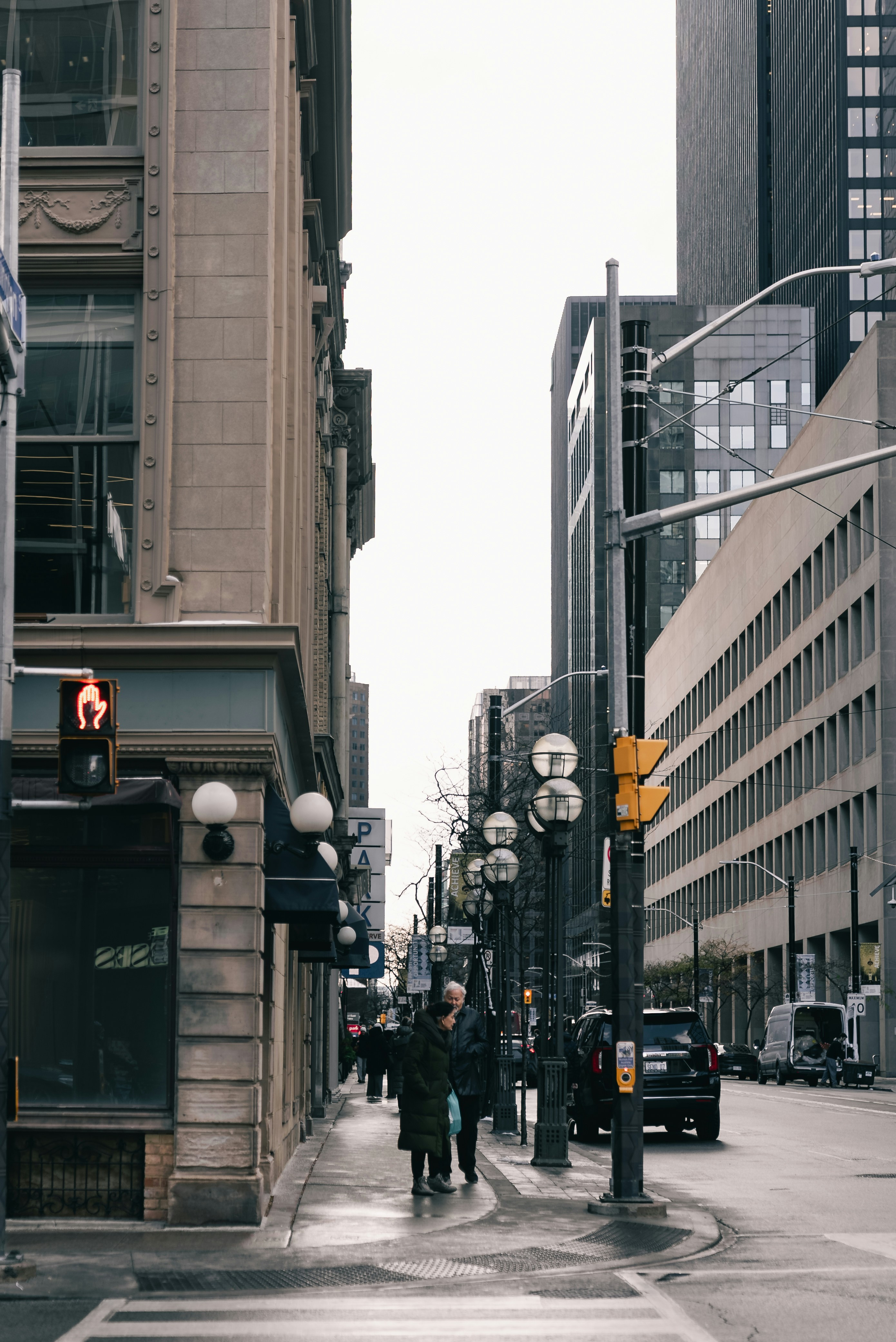 Photo by introspectivedsgn