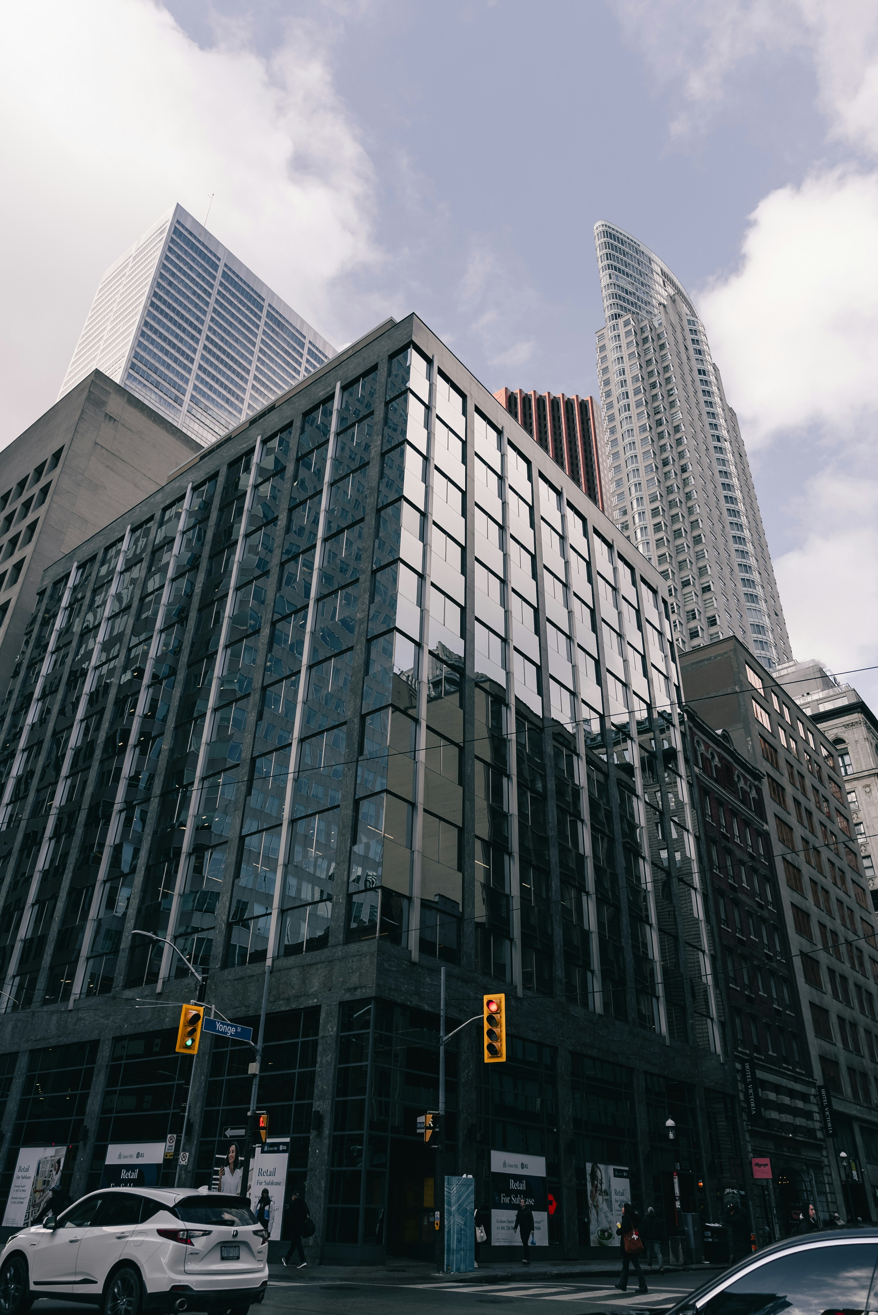 Photo by introspectivedsgn