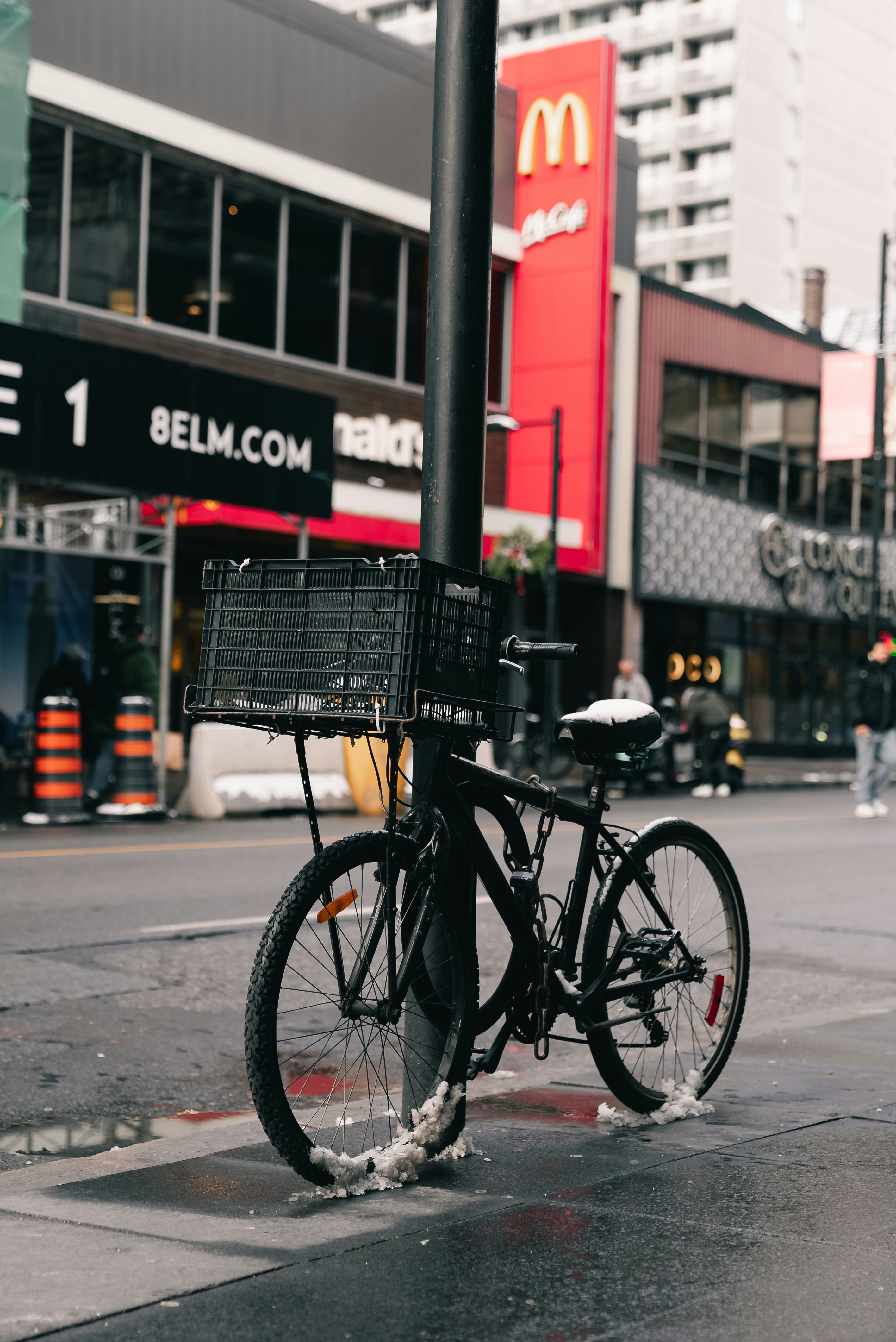 Photo by introspectivedsgn