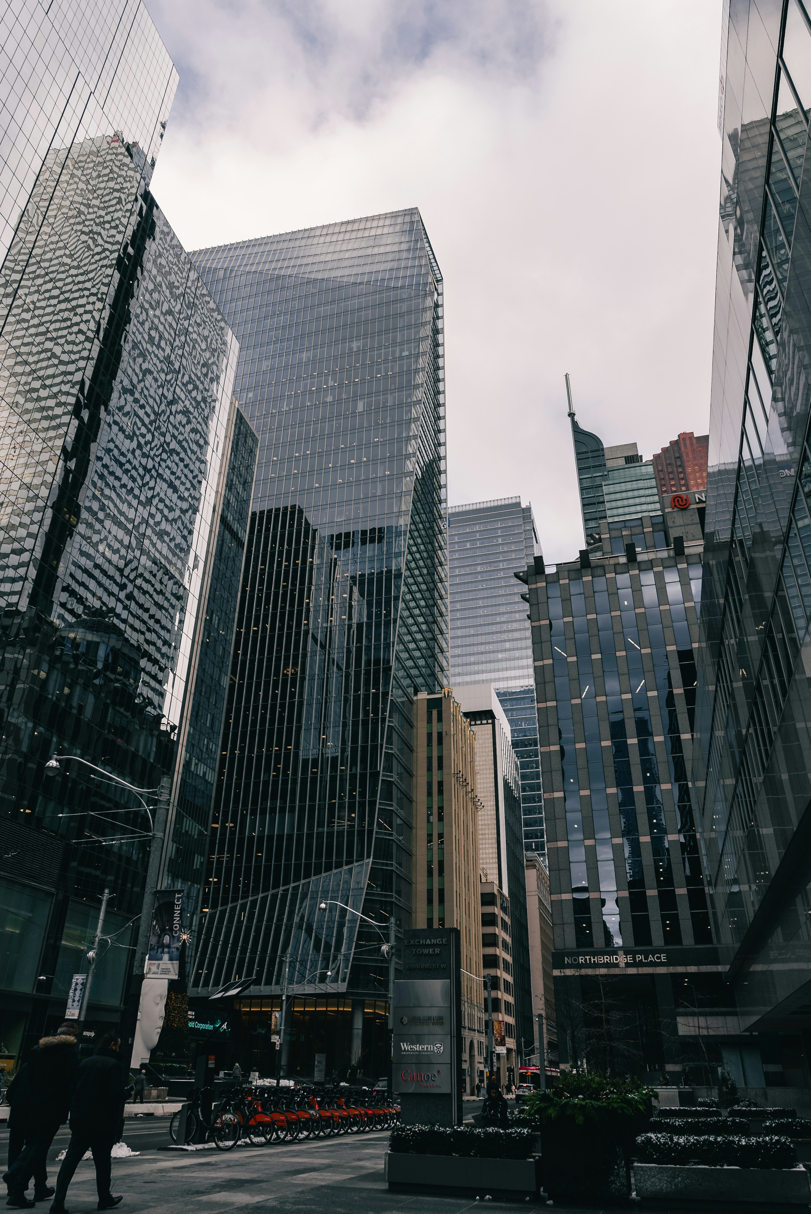 Photo by introspectivedsgn