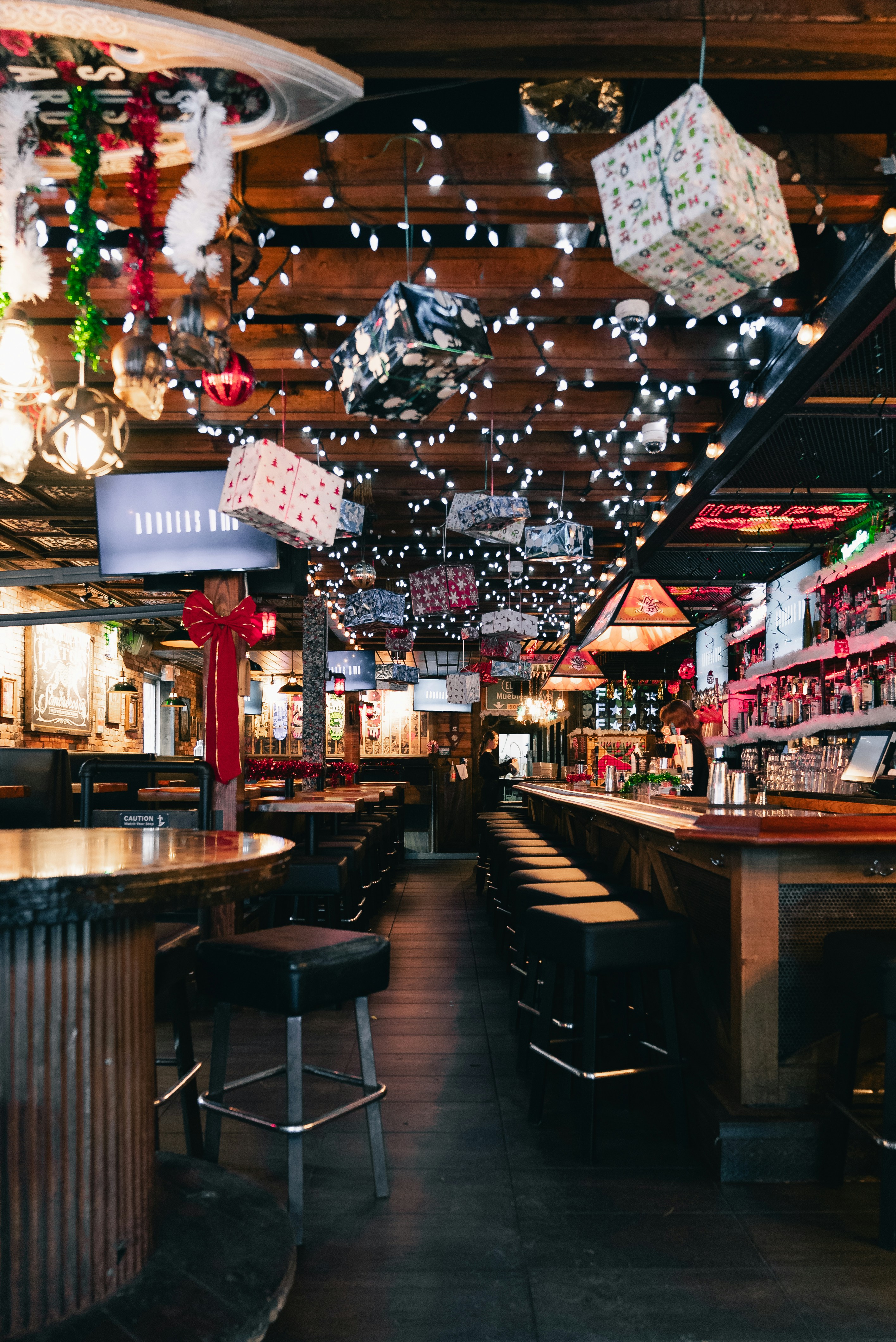 Photo by introspectivedsgn