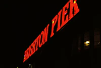 Best Hidden Speakeasies in Brighton You Need a Tip to Find