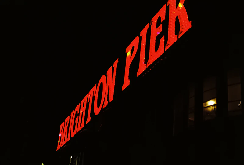 Best Hidden Speakeasies in Brighton You Need a Tip to Find