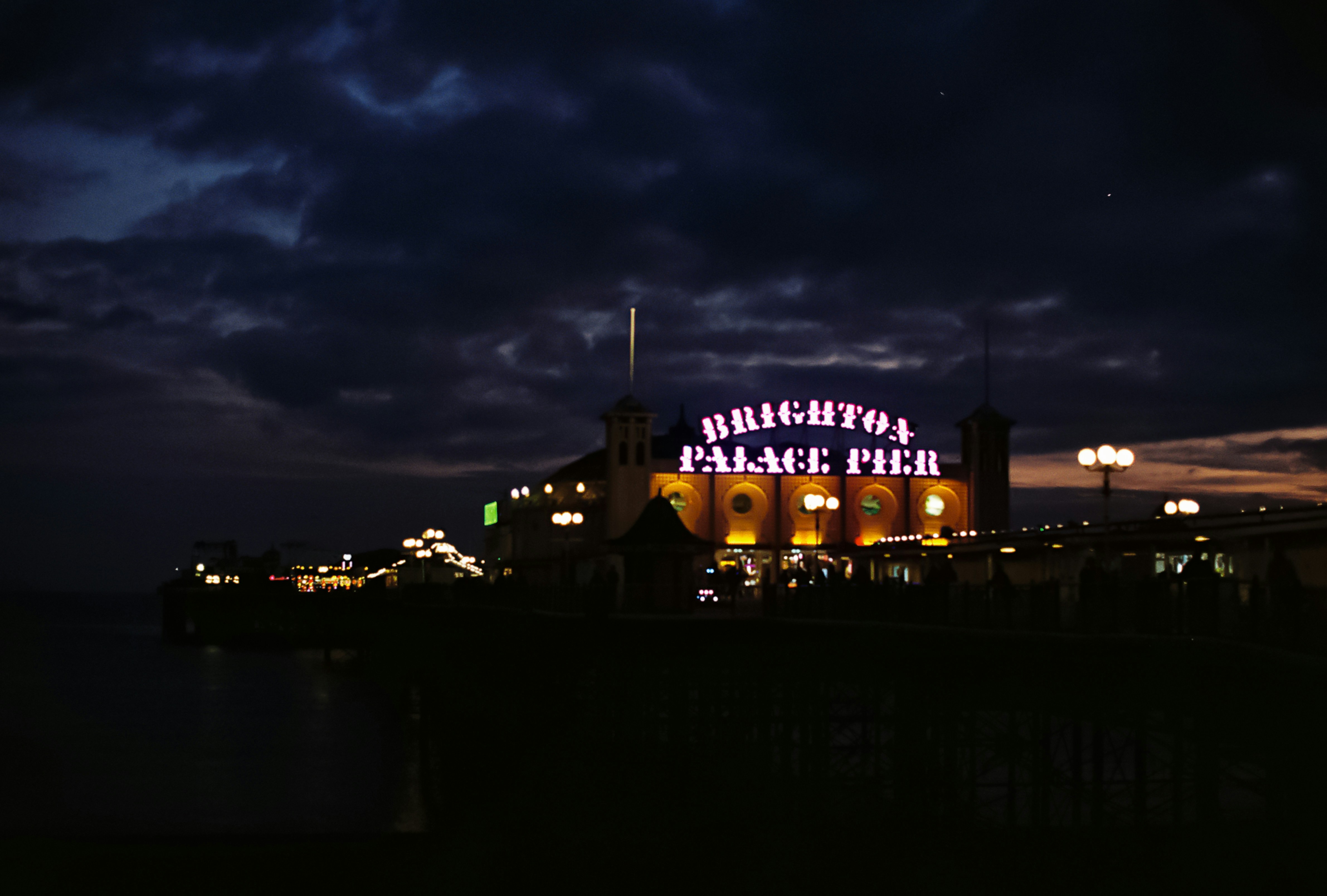 Photo by tanyabarrow