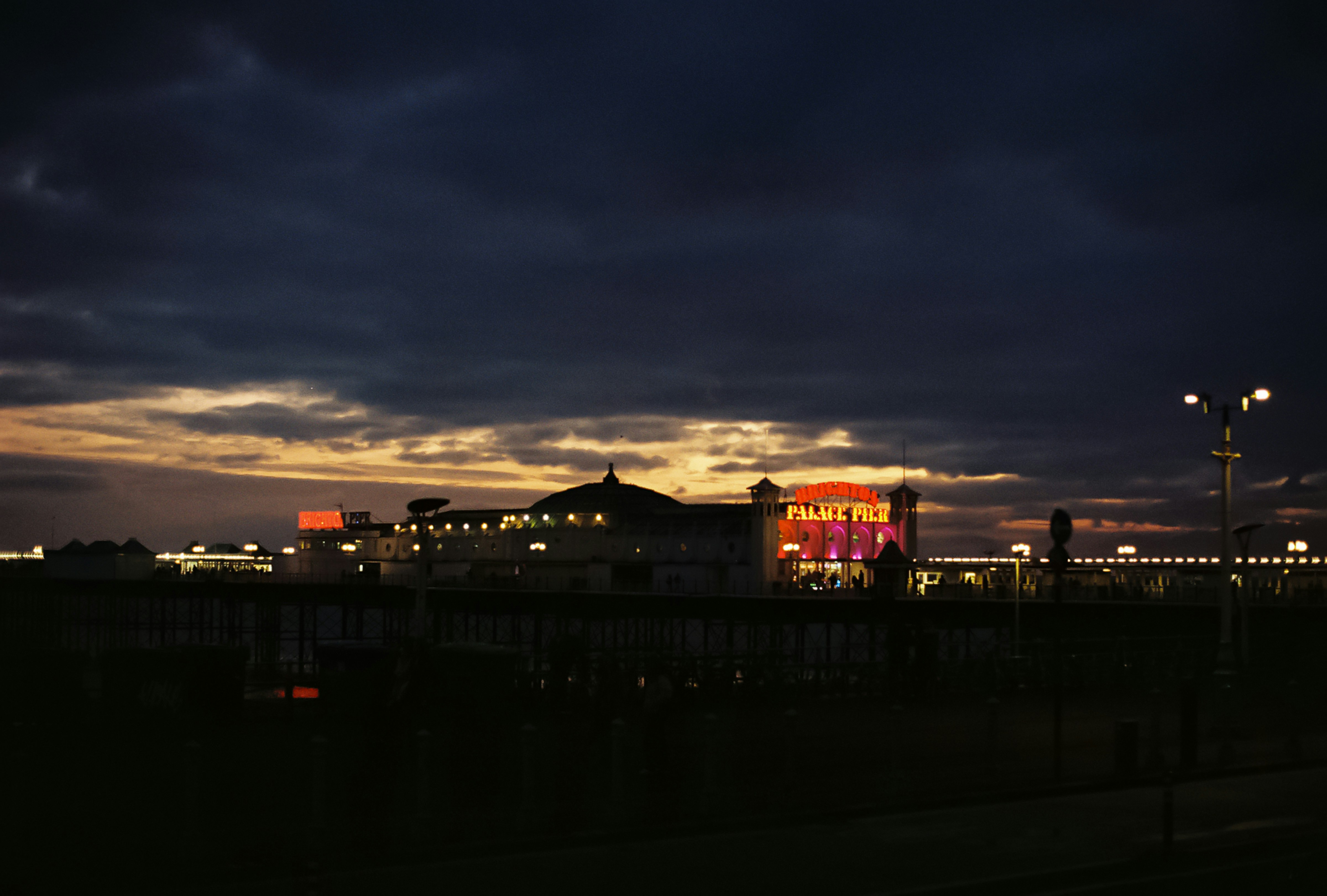 Photo by tanyabarrow