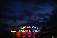The Perfect One-Day Itinerary in Brighton: Where to Go and When