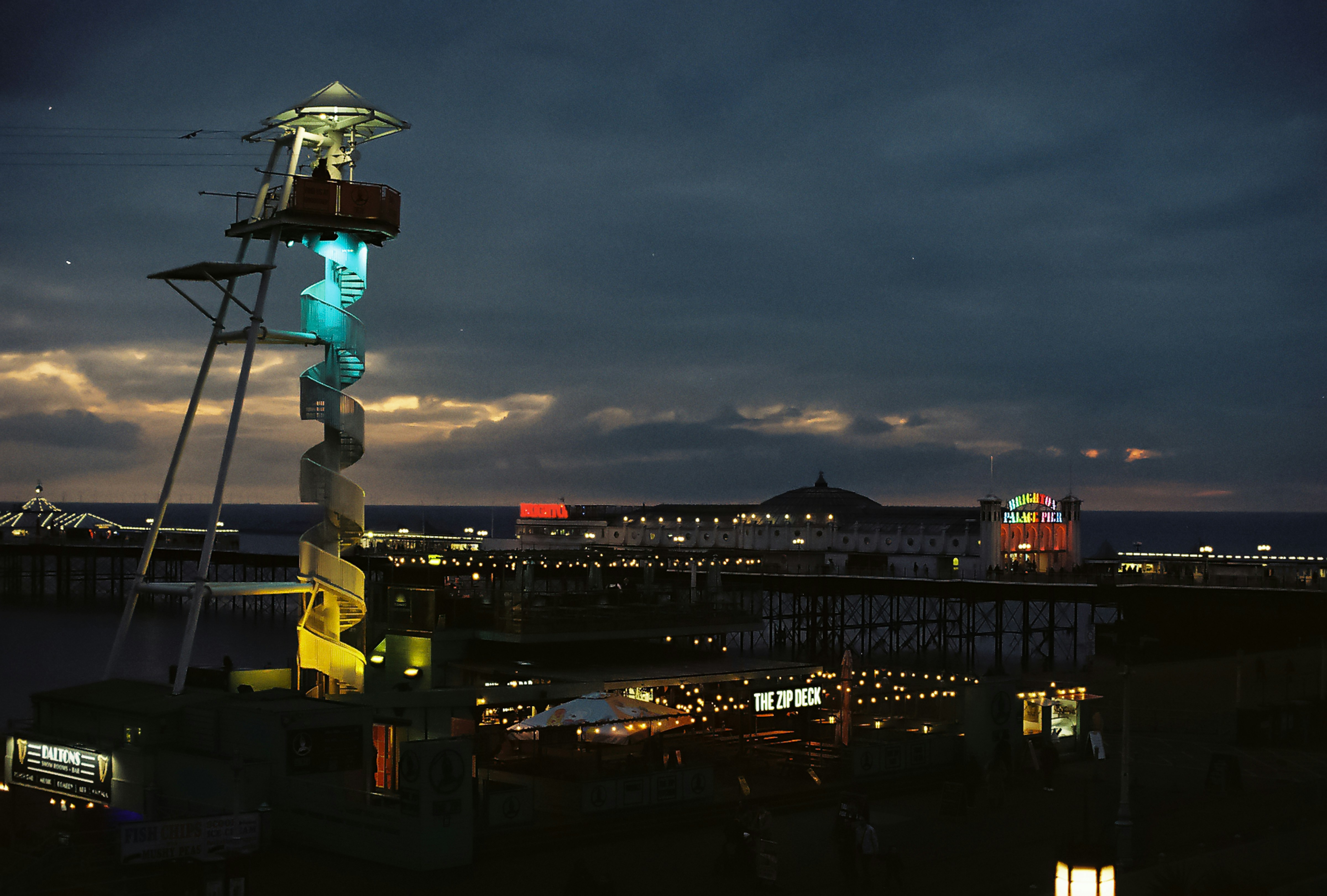 Photo by tanyabarrow