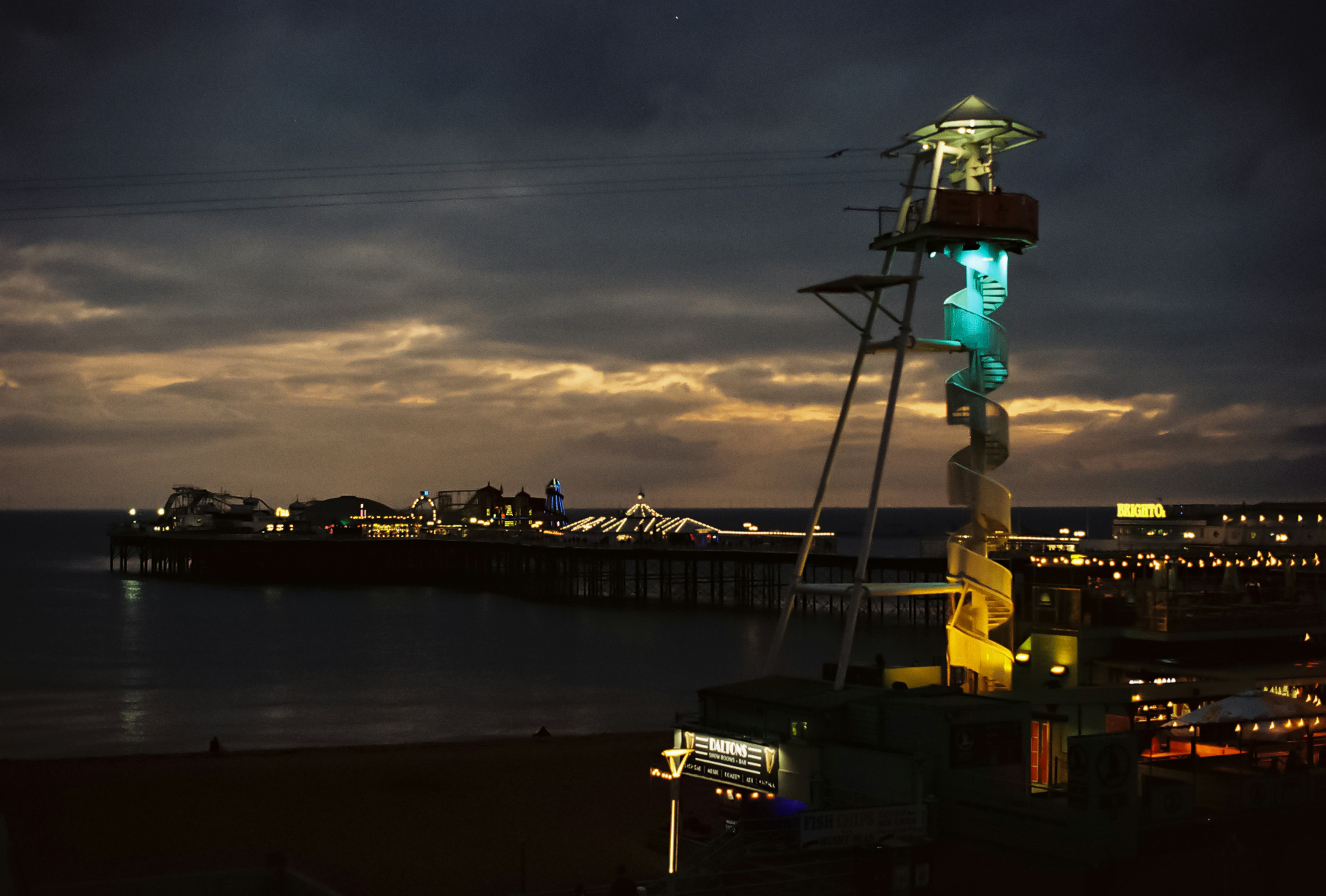 Photo by tanyabarrow