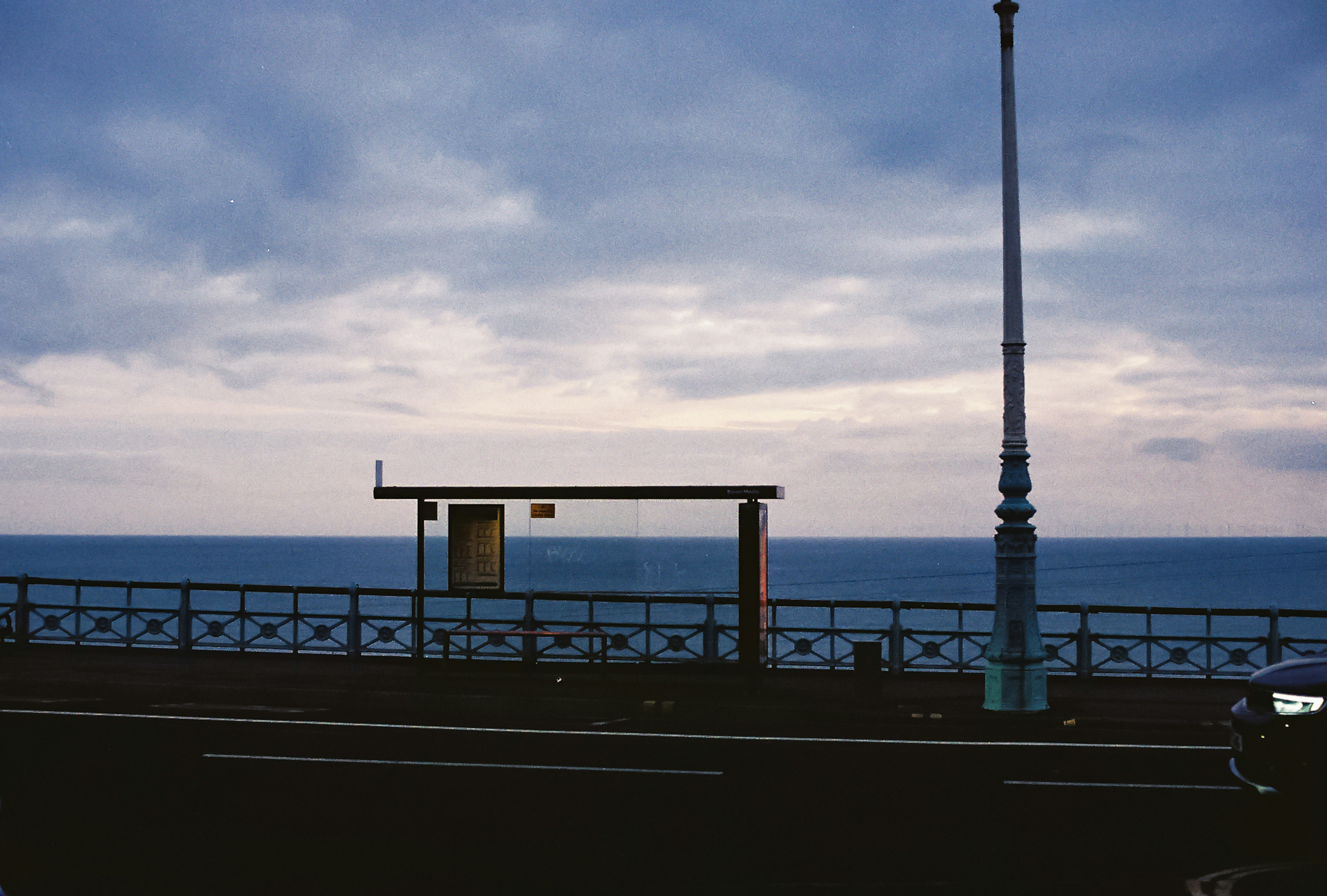 Photo by tanyabarrow