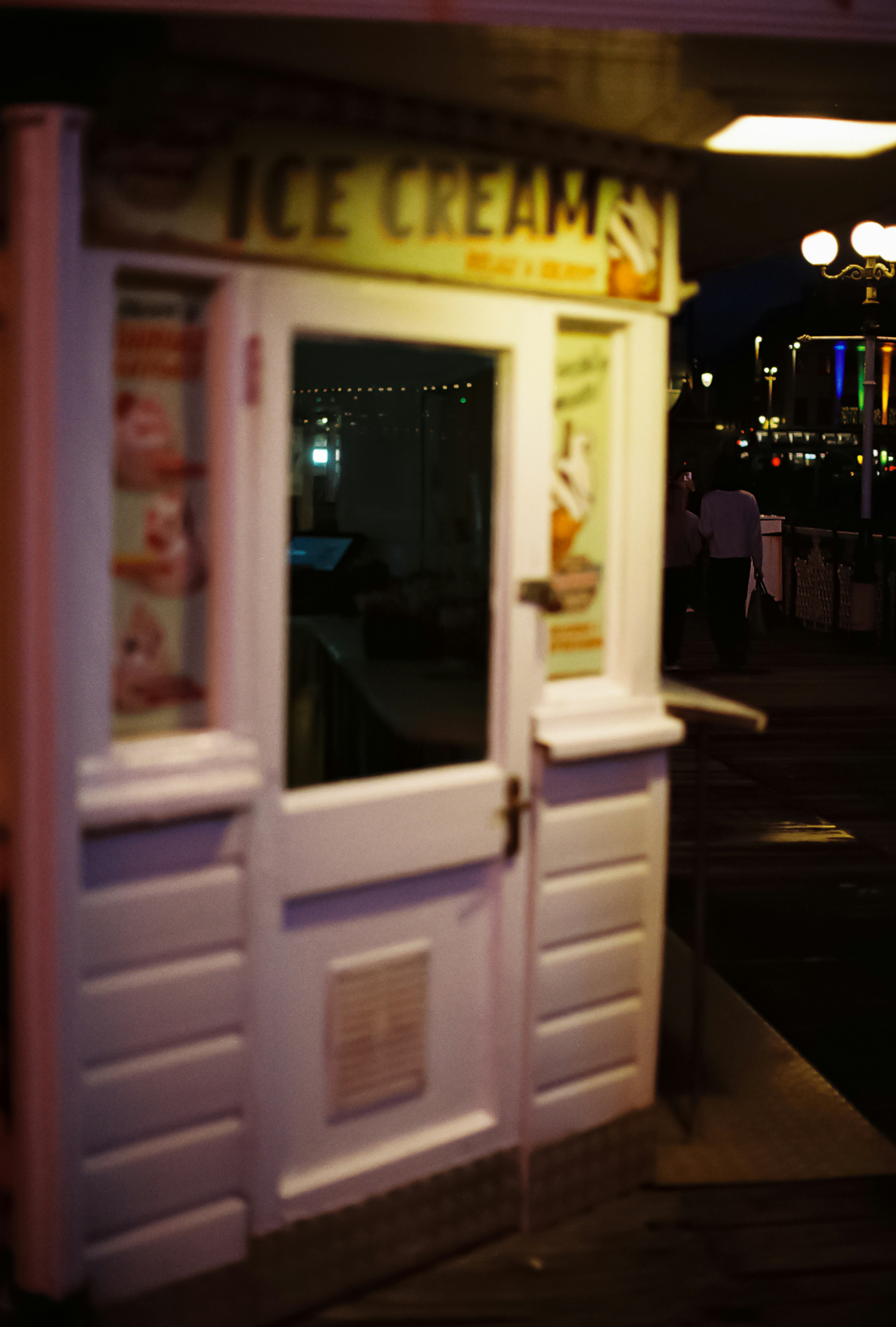 Photo by tanyabarrow