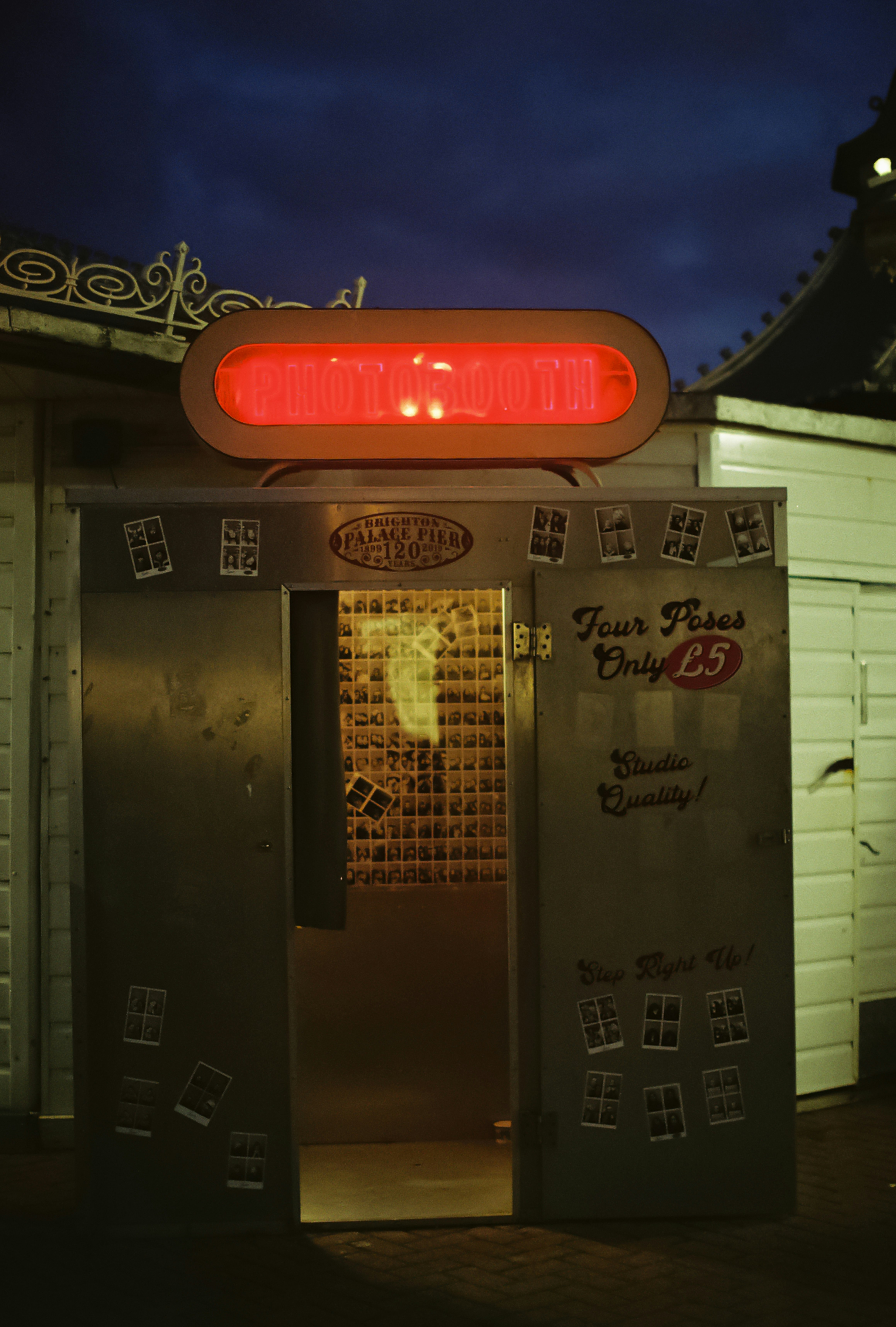 Photo by tanyabarrow