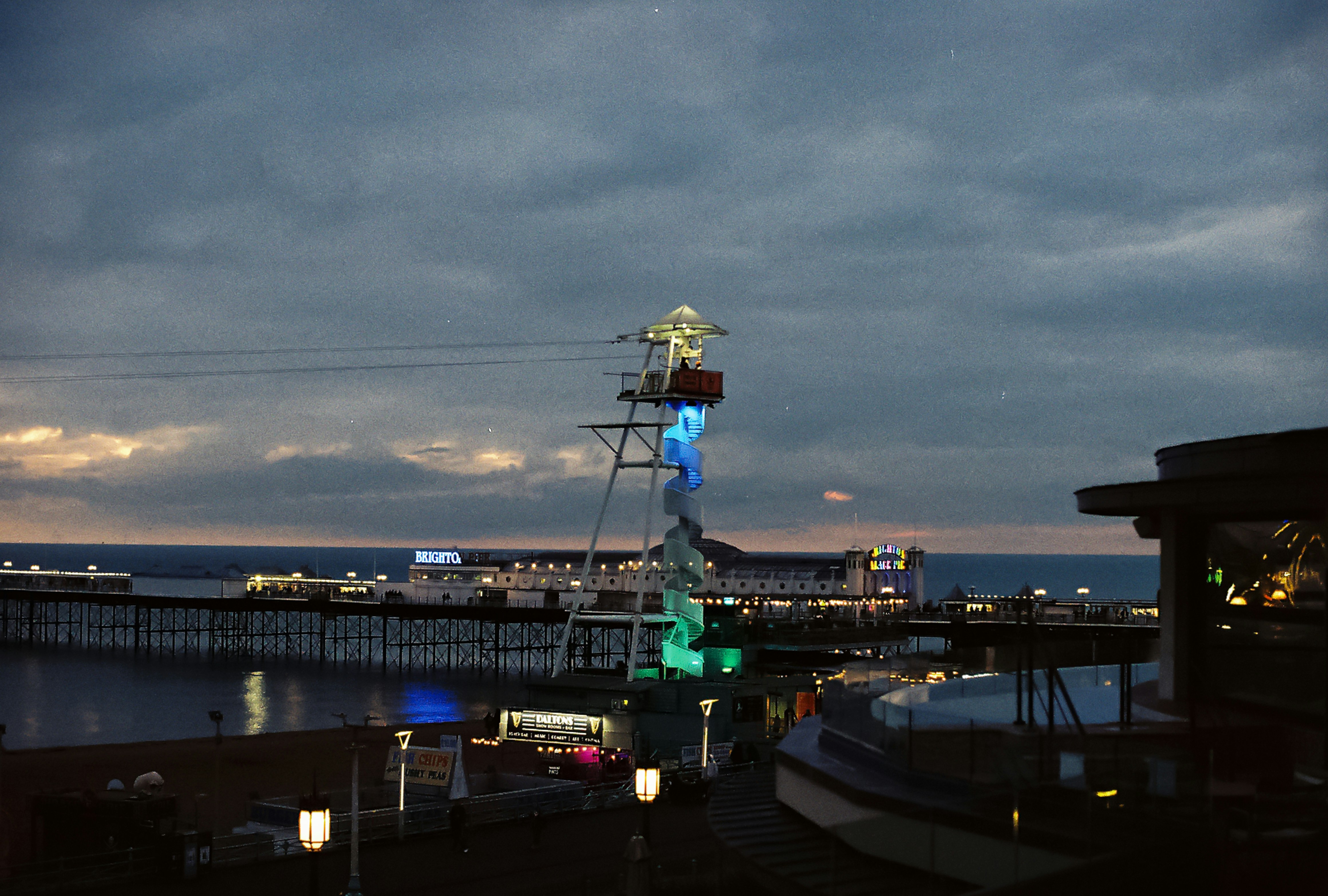 Photo by tanyabarrow