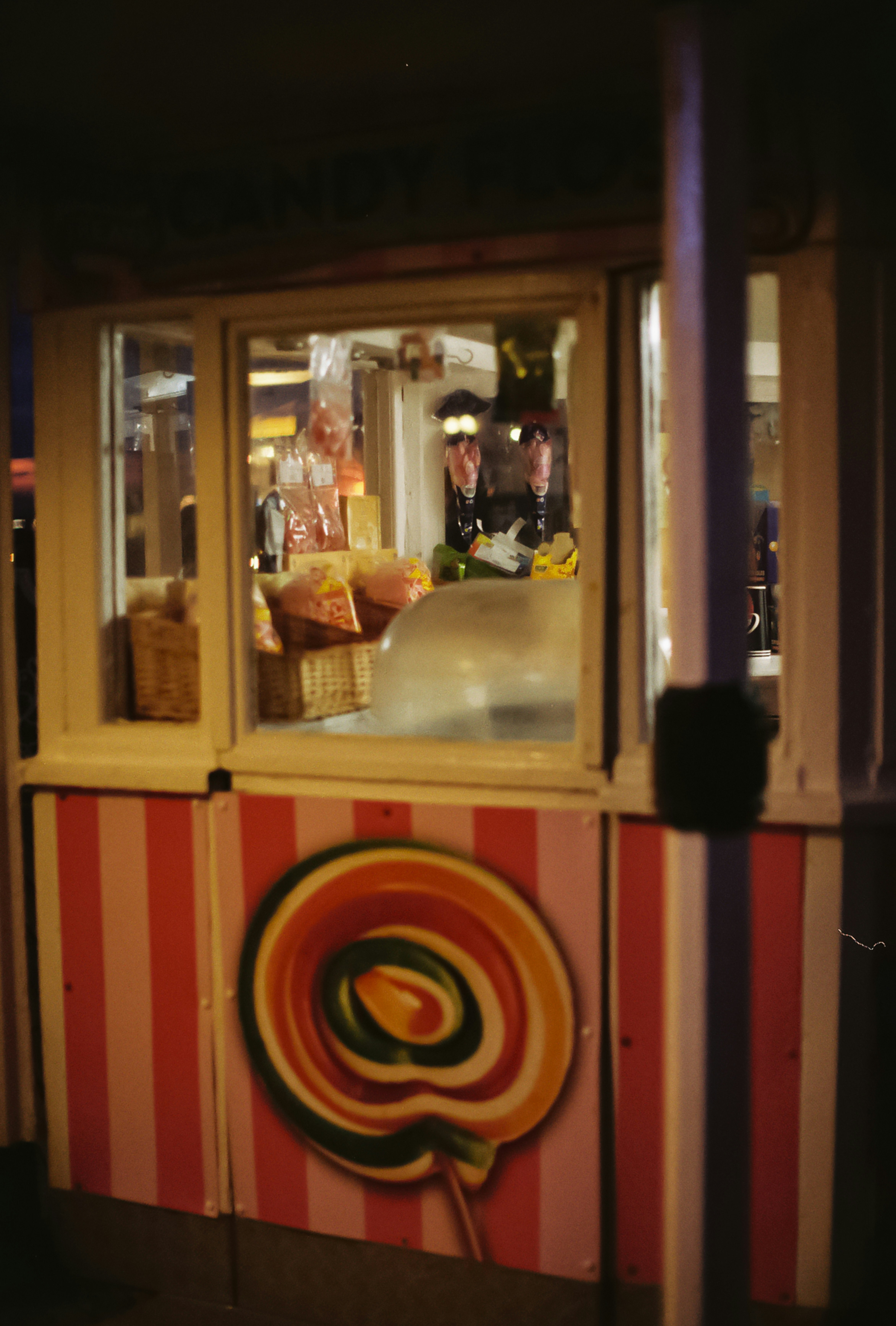 Photo by tanyabarrow