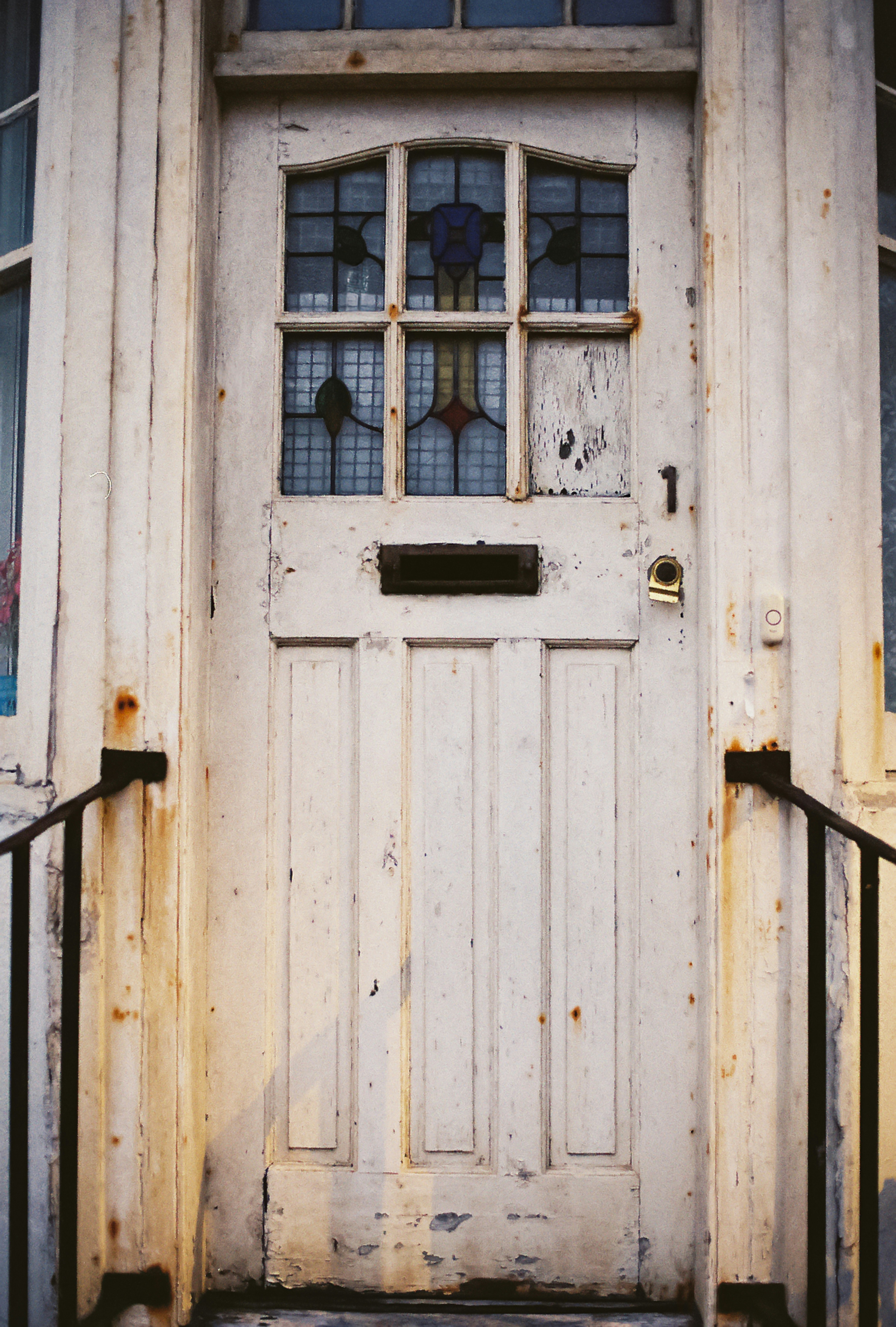 Photo by tanyabarrow