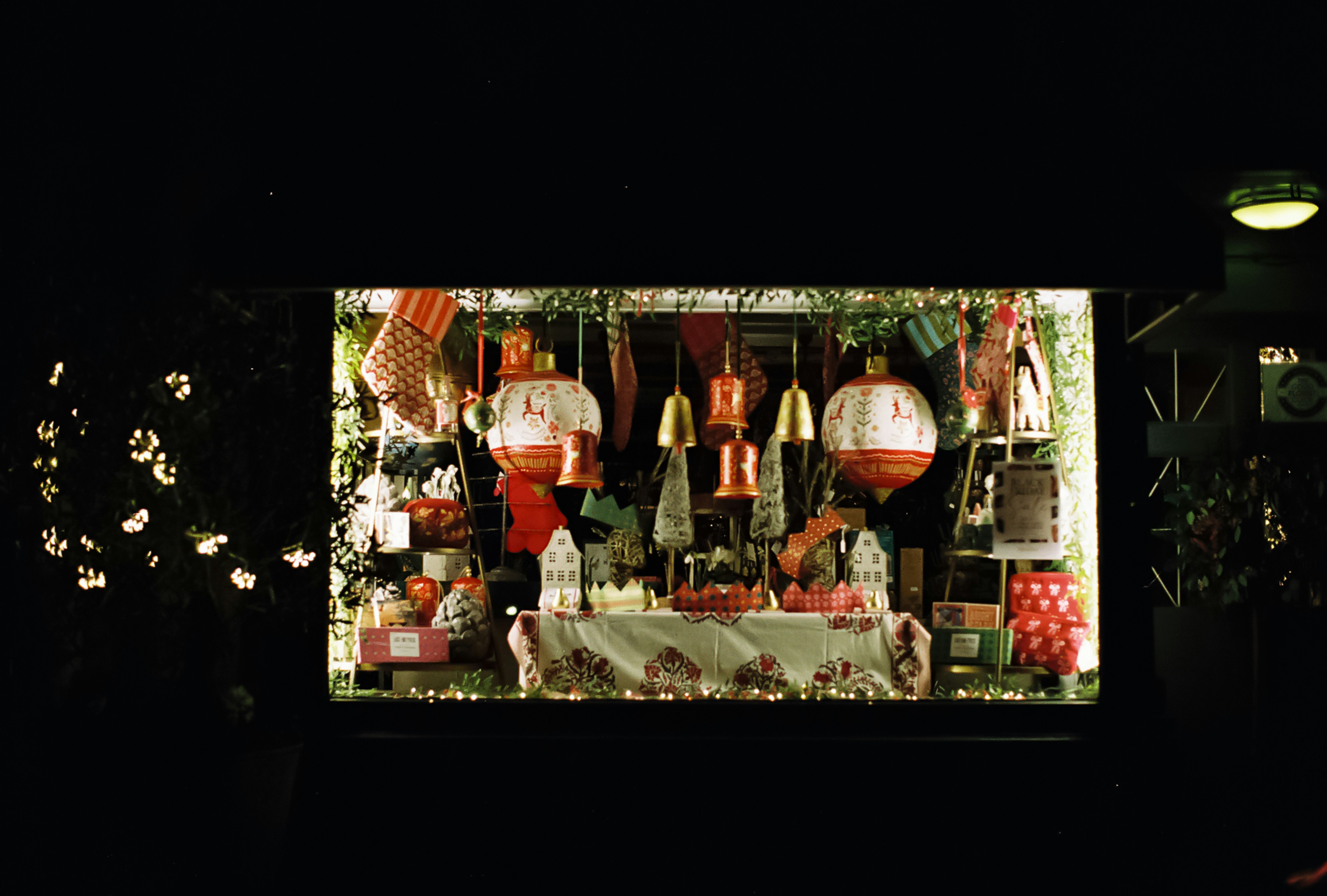 Photo by tanyabarrow