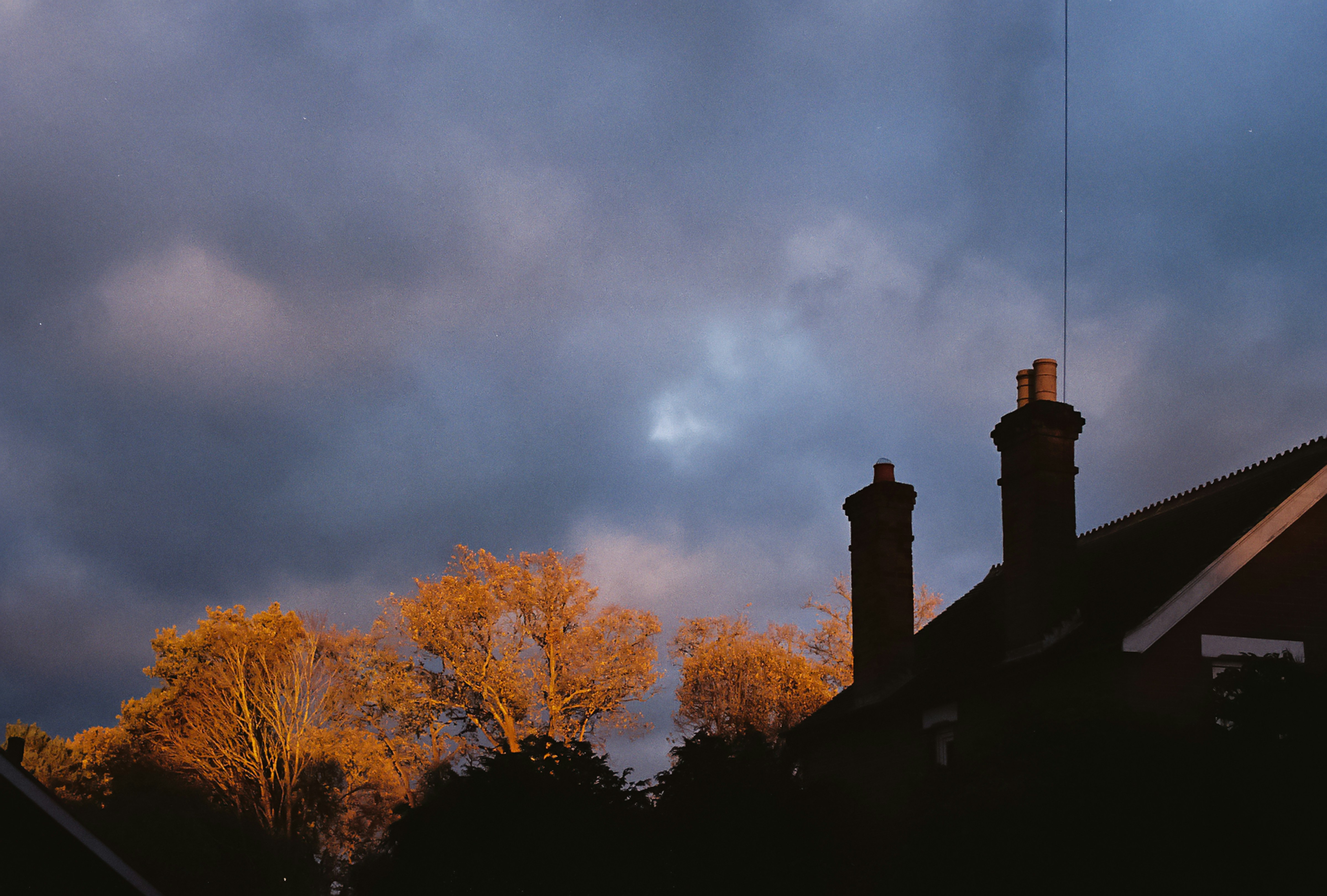 Photo by tanyabarrow