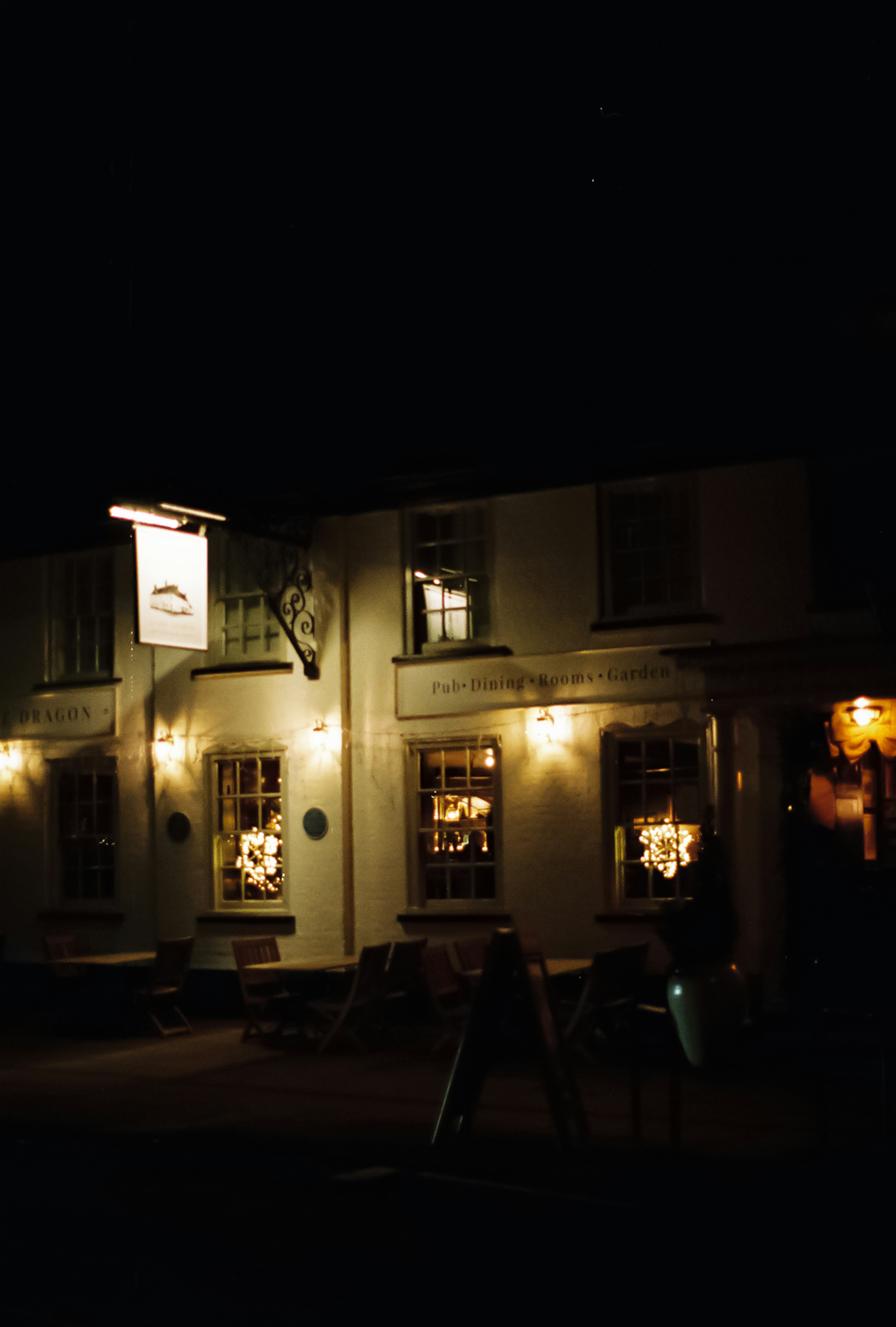 Photo by tanyabarrow