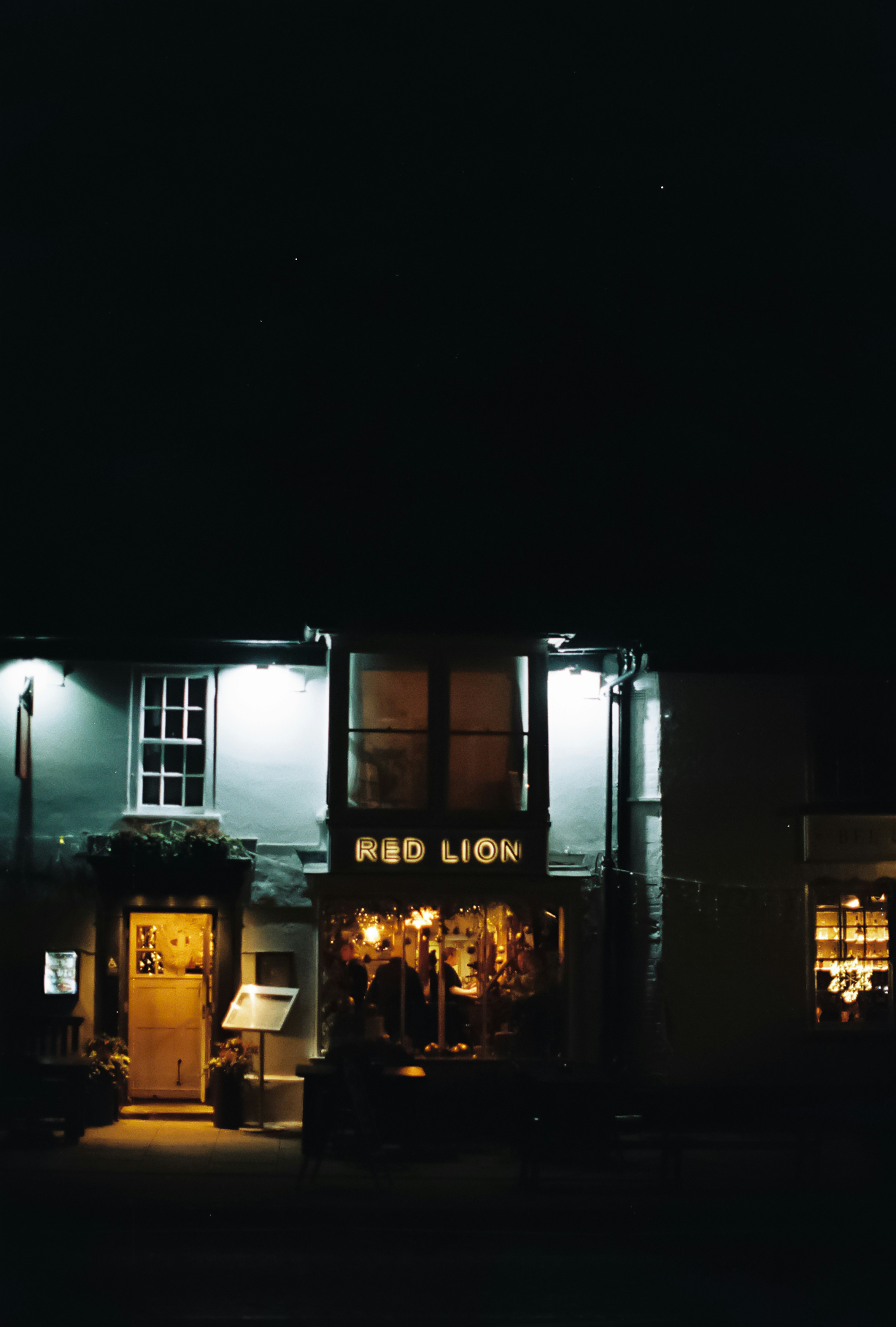 Photo by tanyabarrow