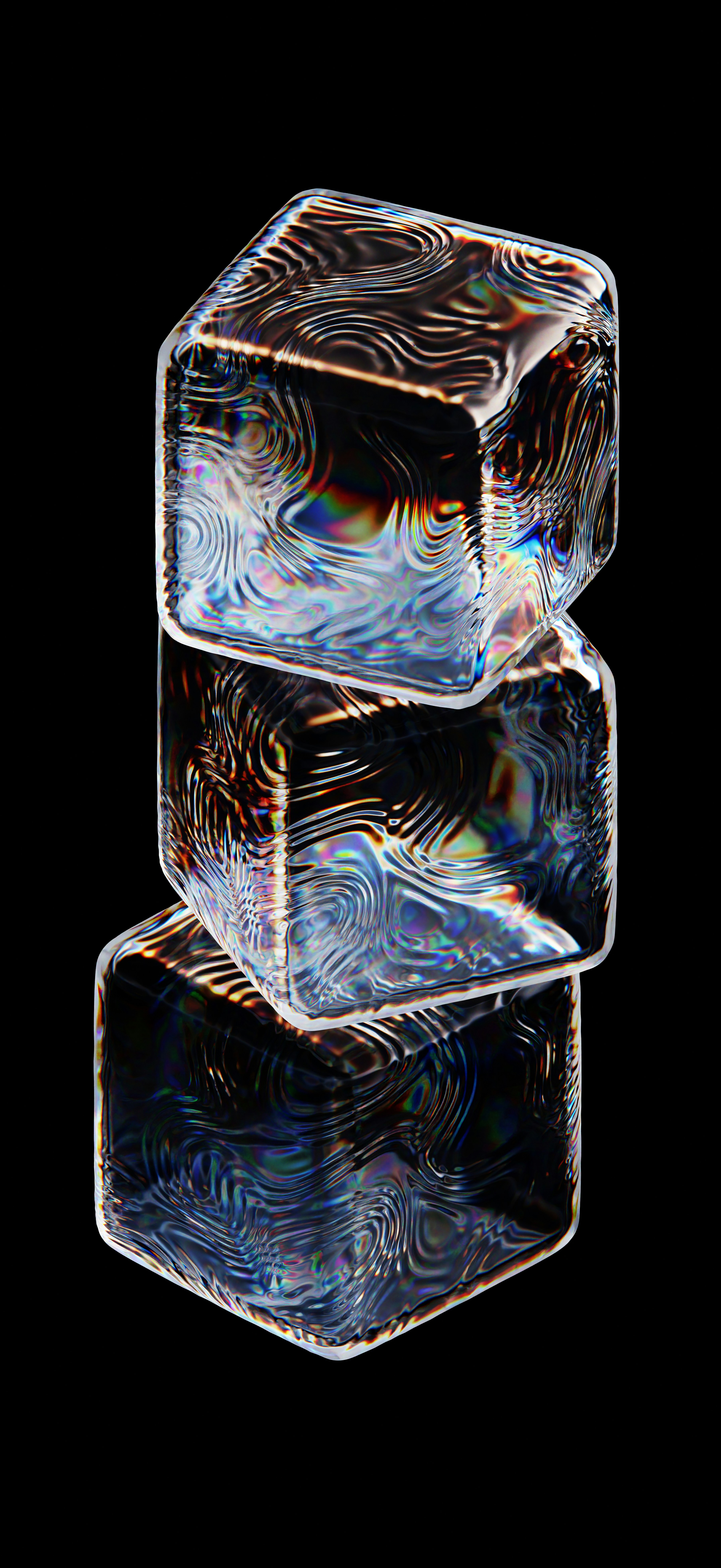 Photo by default_cameraman