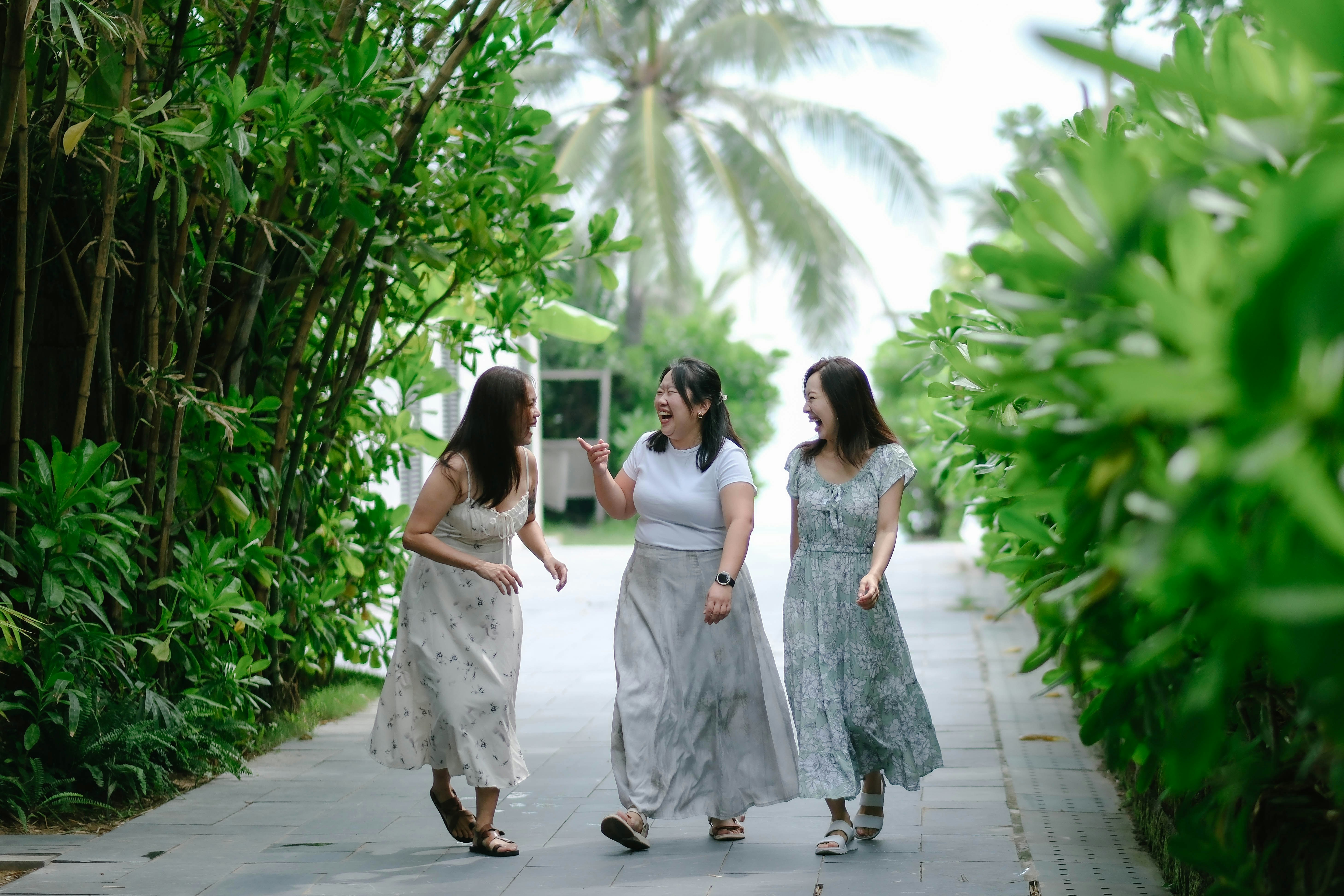 Photo by hoianphotographer