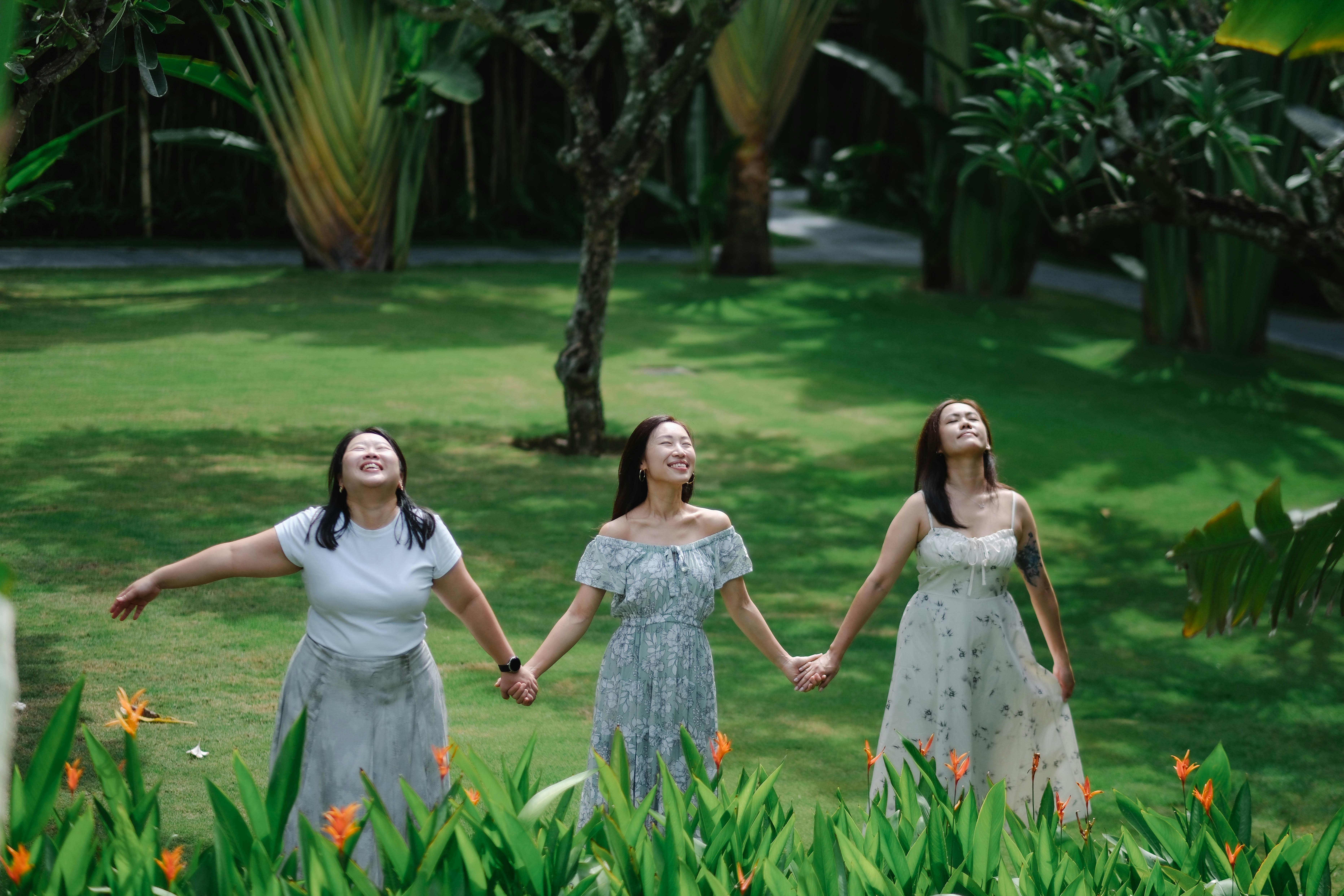 Photo by hoianphotographer