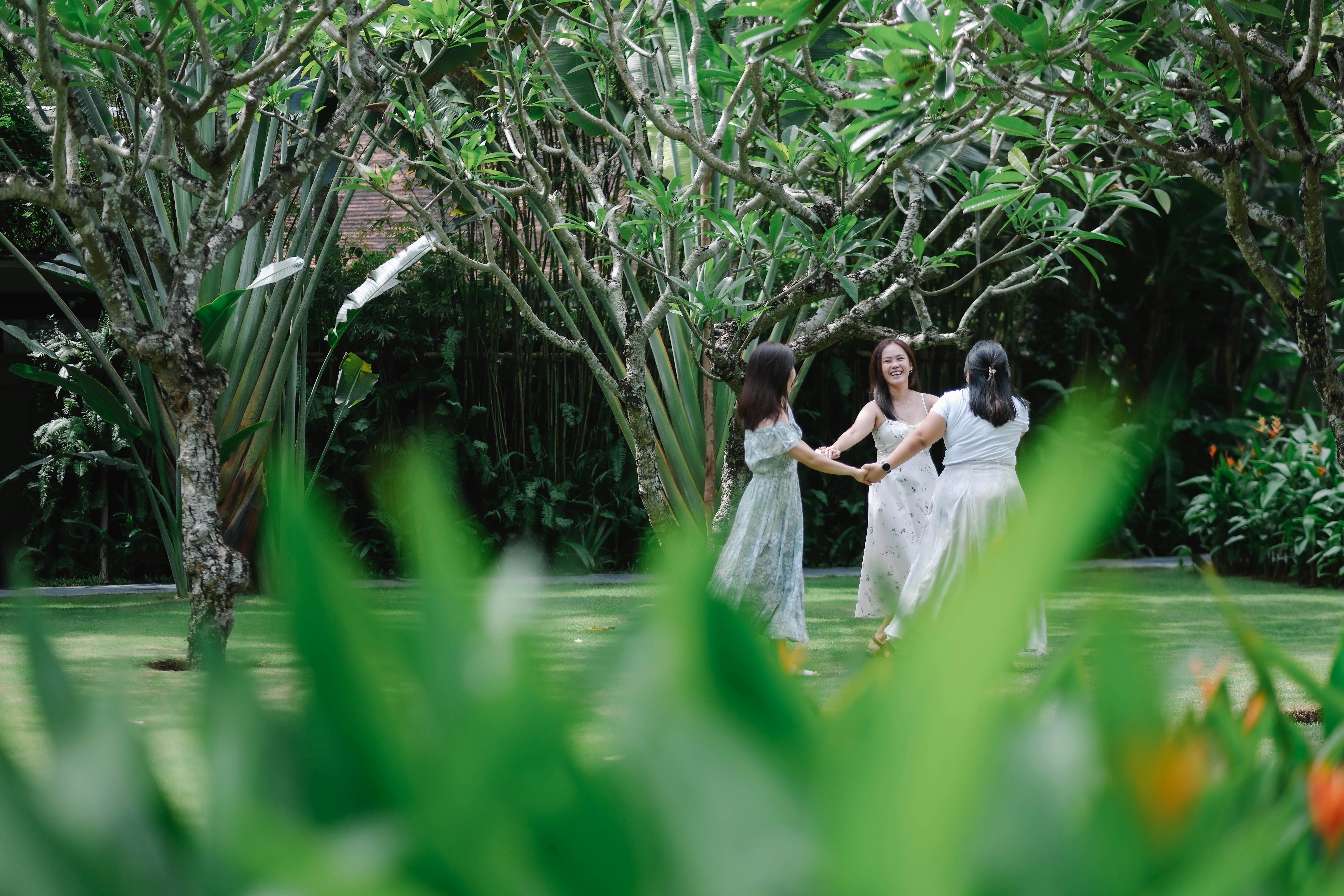 Photo by hoianphotographer