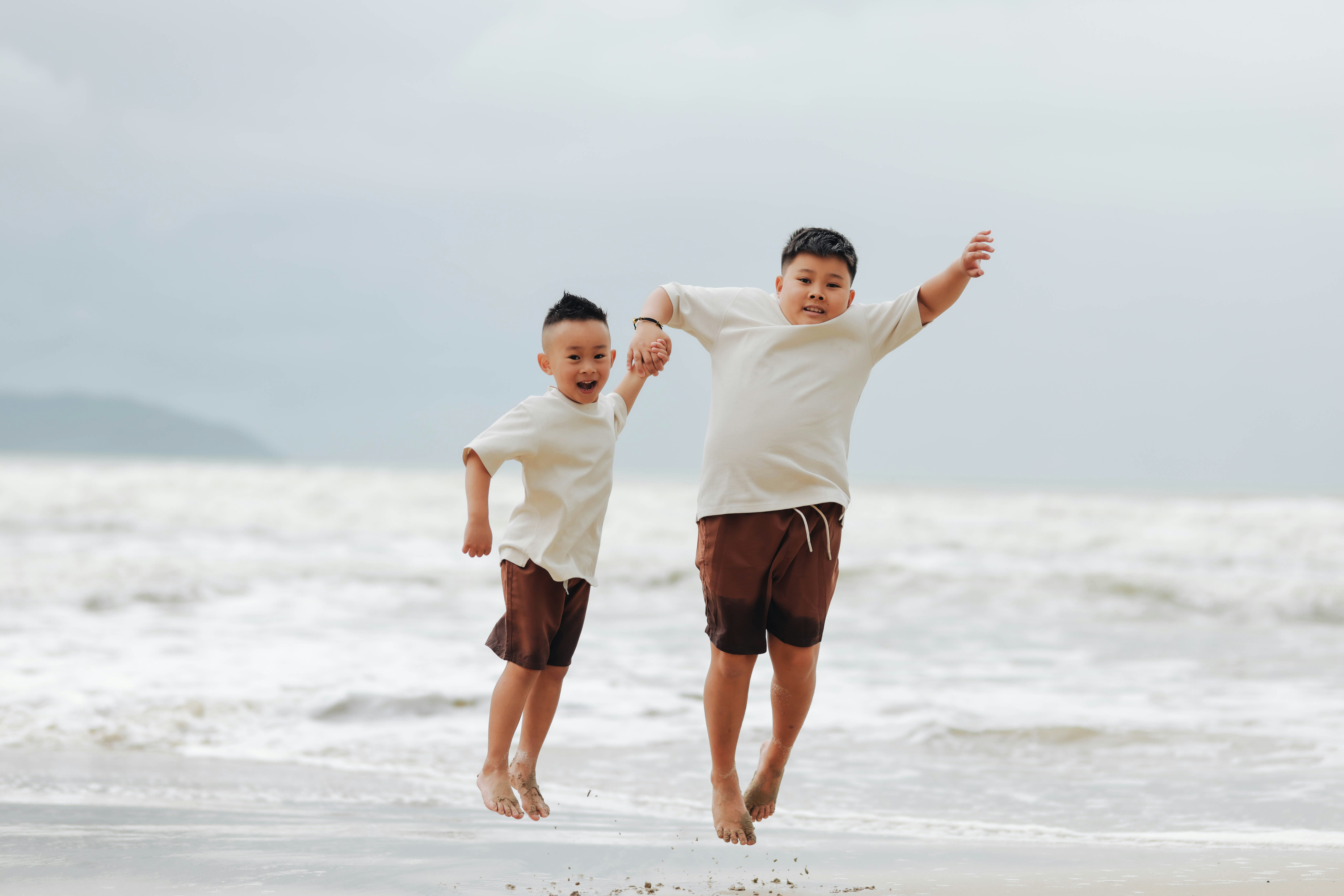 Photo by hoianphotographer