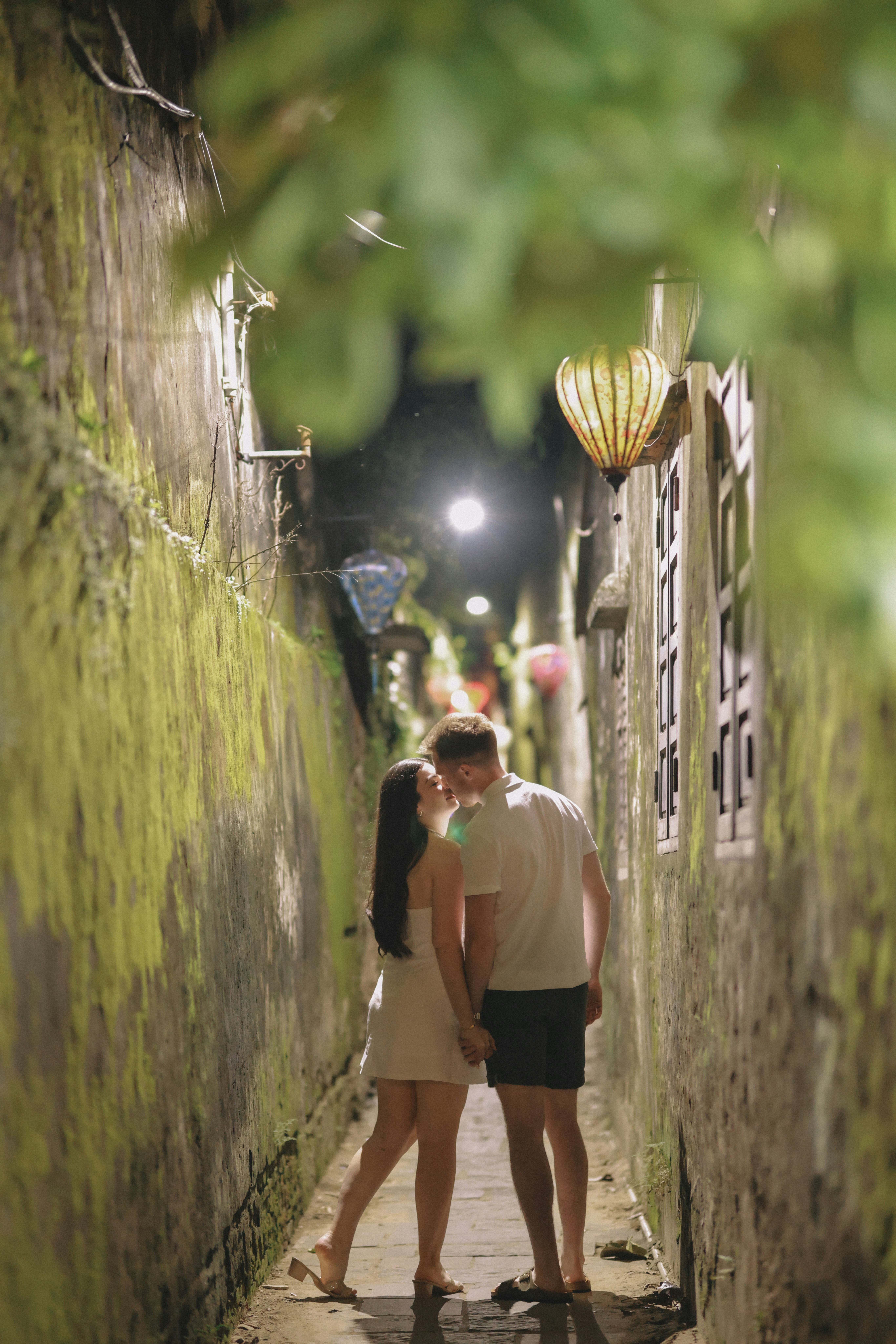 Photo by hoianphotographer