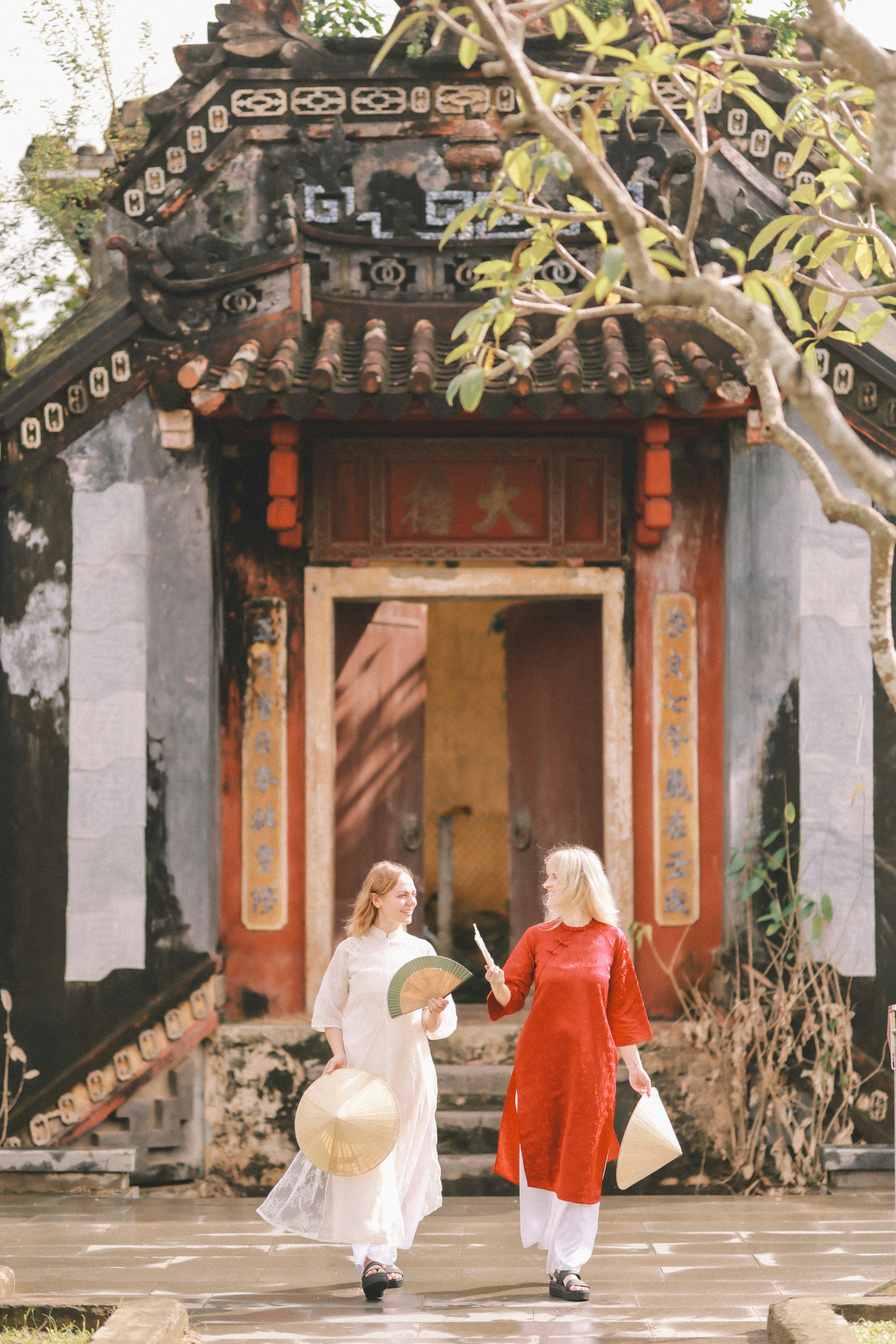 Photo by hoianphotographer